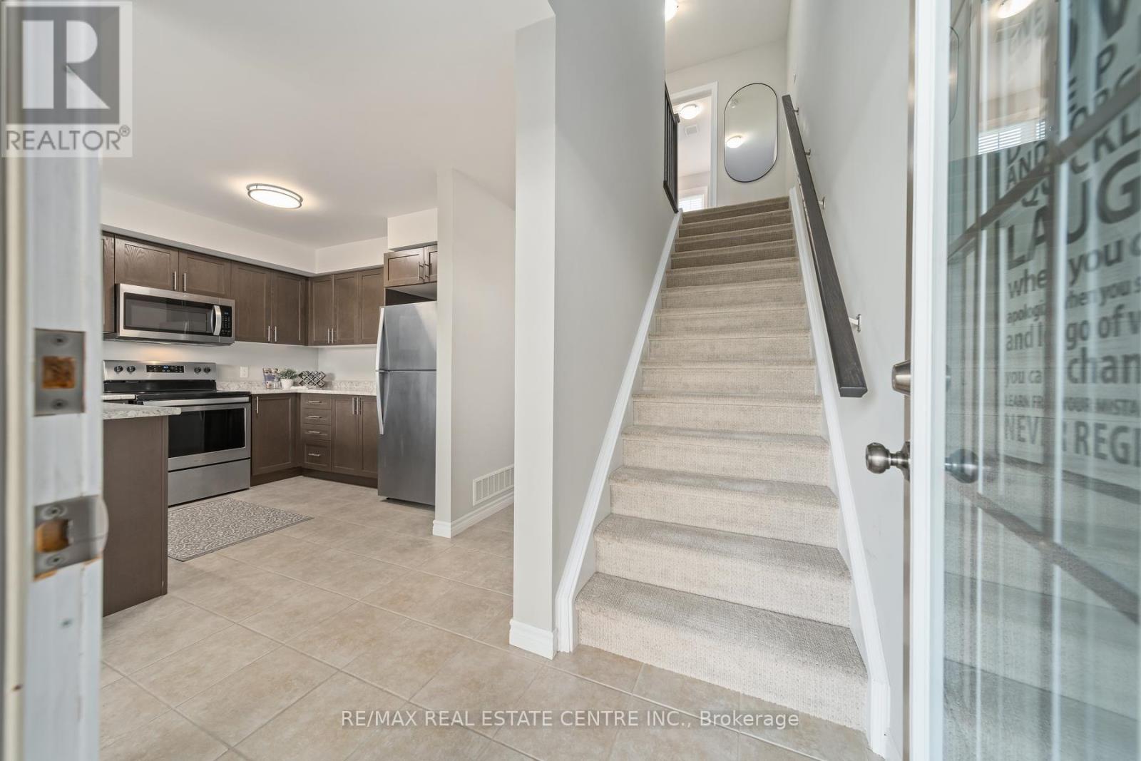 2a - 85 Mullin Drive, Guelph, Ontario  N1E 0R4 - Photo 16 - X13763098