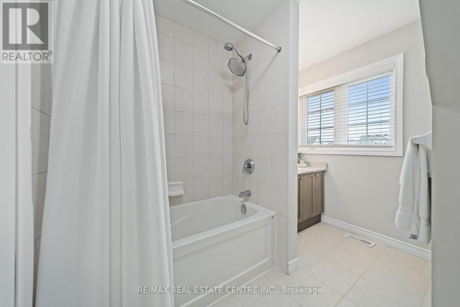 2a - 85 Mullin Drive, Guelph, Ontario  N1E 0R4 - Photo 21 - X13763098