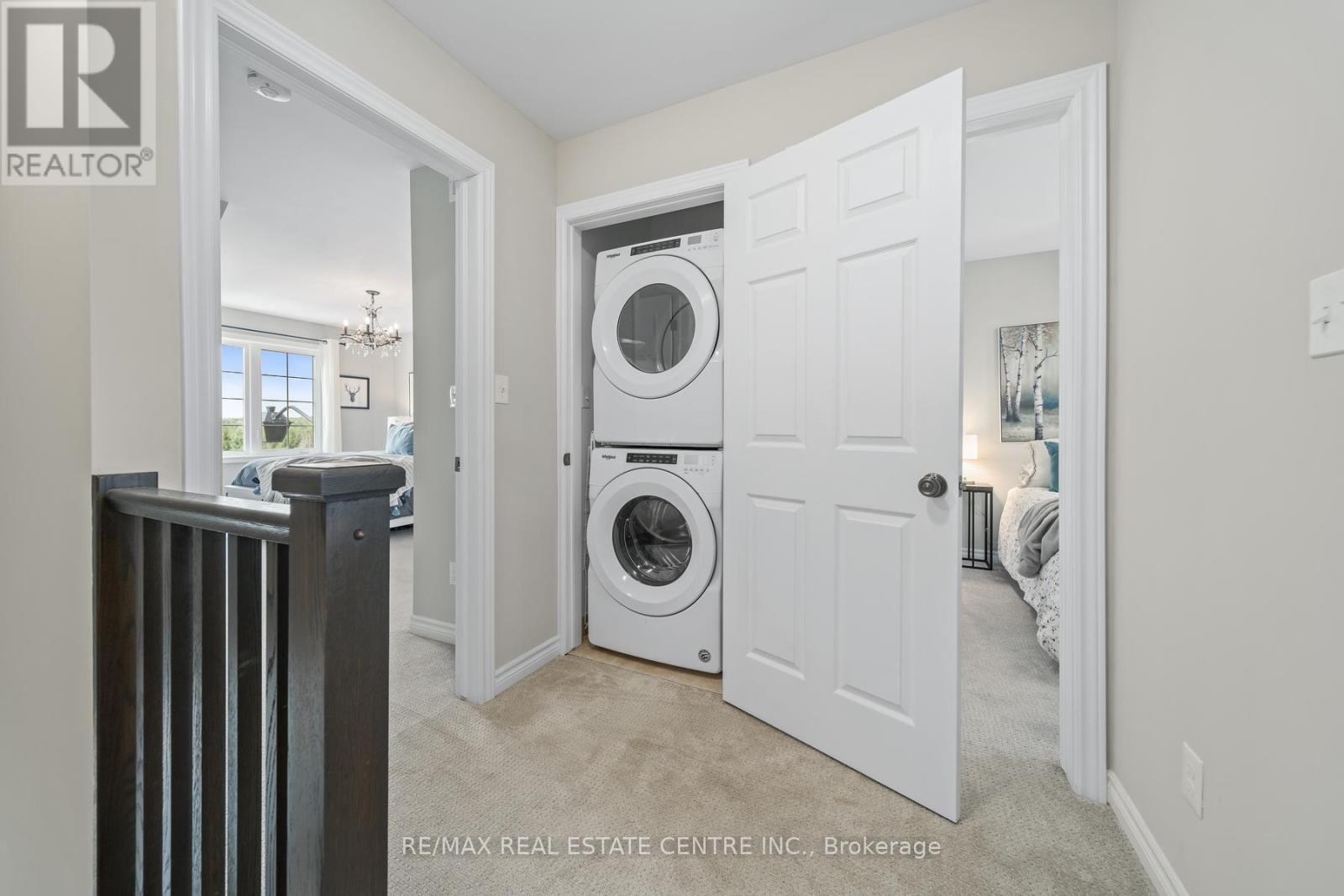 2a - 85 Mullin Drive, Guelph, Ontario  N1E 0R4 - Photo 22 - X13763098