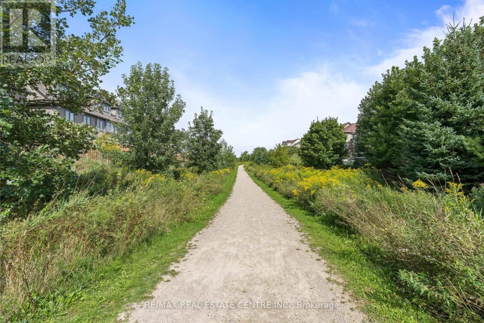2a - 85 Mullin Drive, Guelph, Ontario  N1E 0R4 - Photo 24 - X13763098