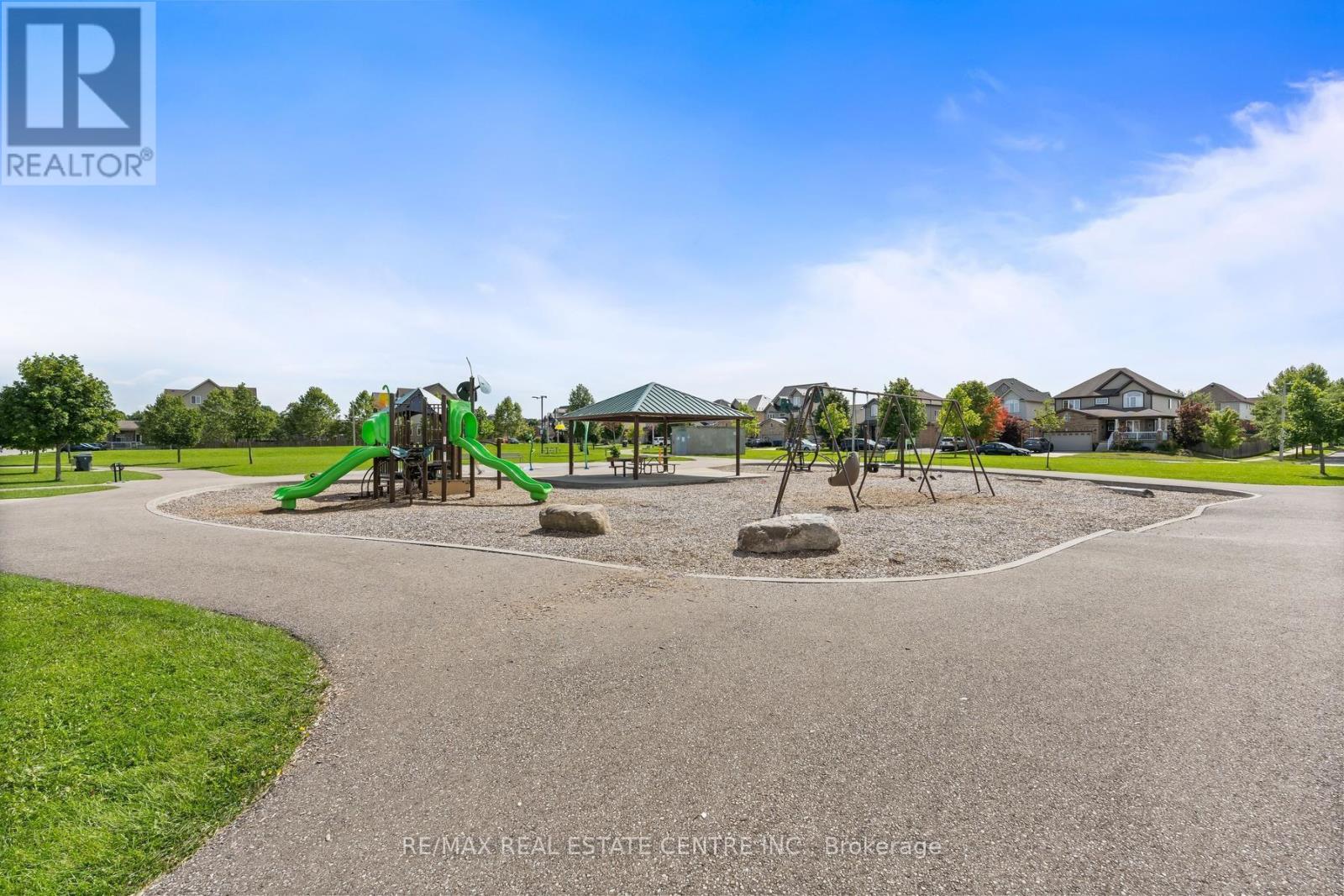 2a - 85 Mullin Drive, Guelph, Ontario  N1E 0R4 - Photo 25 - X13763098