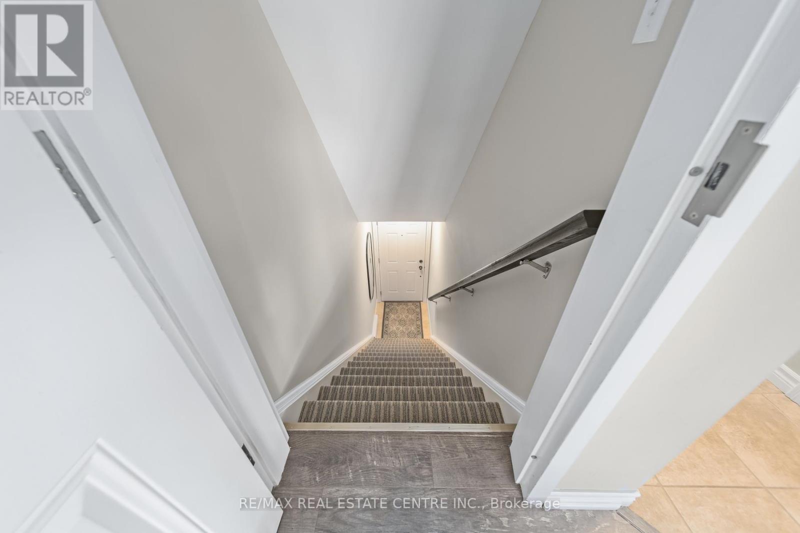 2a - 85 Mullin Drive, Guelph, Ontario  N1E 0R4 - Photo 3 - X13763098