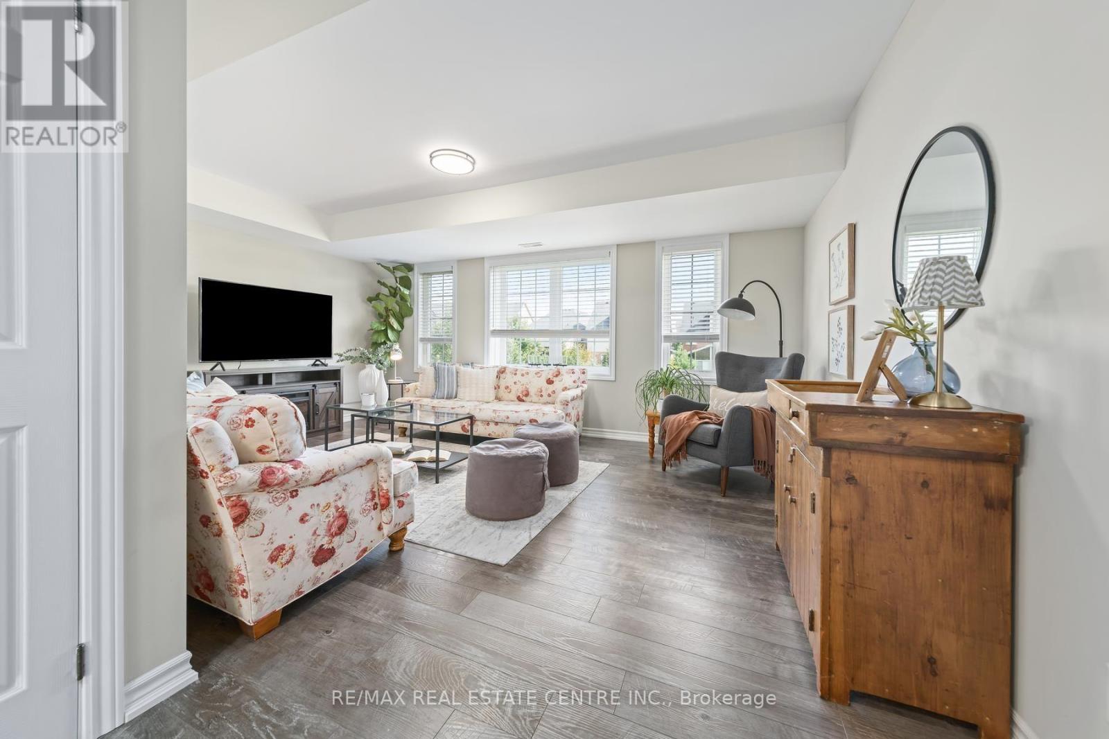 2a - 85 Mullin Drive, Guelph, Ontario  N1E 0R4 - Photo 4 - X13763098