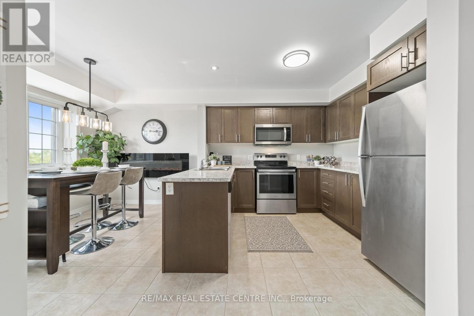 2a - 85 Mullin Drive, Guelph, Ontario  N1E 0R4 - Photo 8 - X13763098