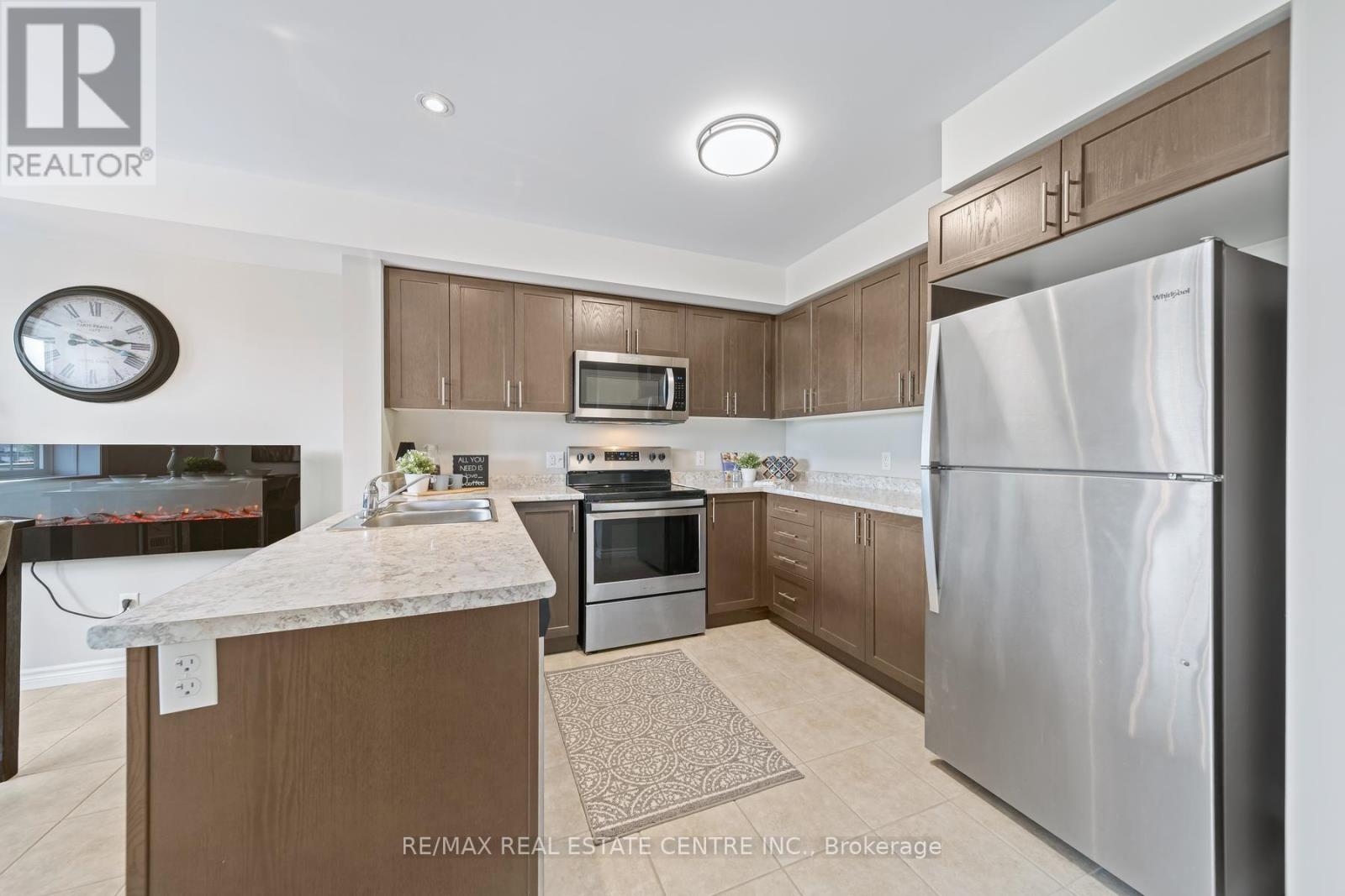 2a - 85 Mullin Drive, Guelph, Ontario  N1E 0R4 - Photo 9 - X13763098
