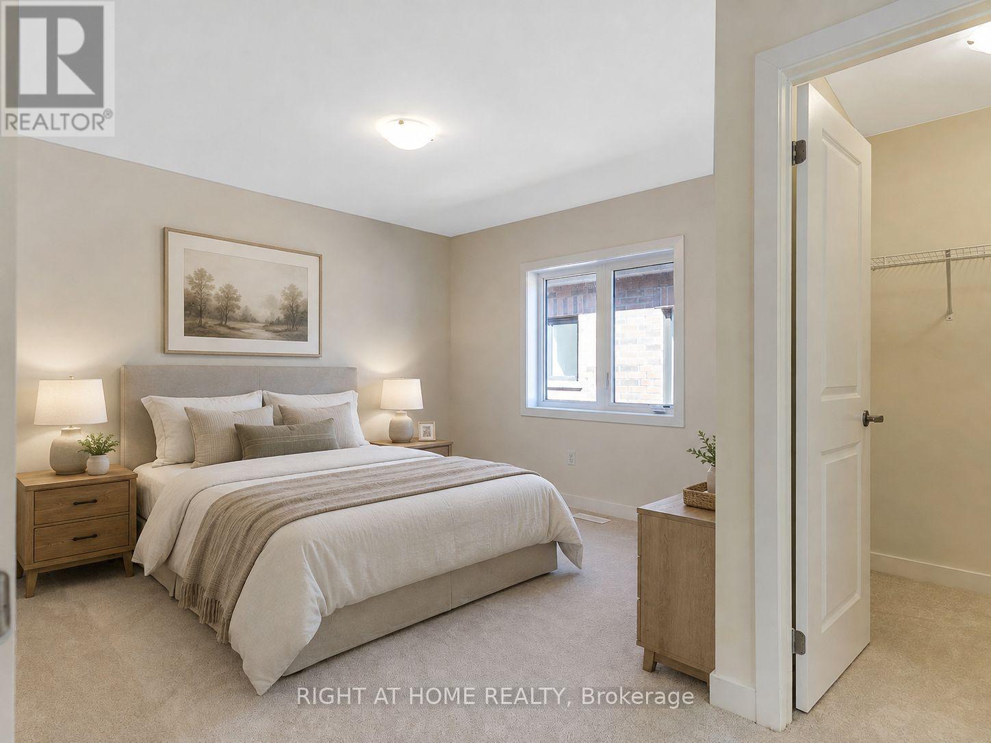 87 Monteith Drive, Brantford, Ontario  N3T 0V8 - Photo 10 - X13763118