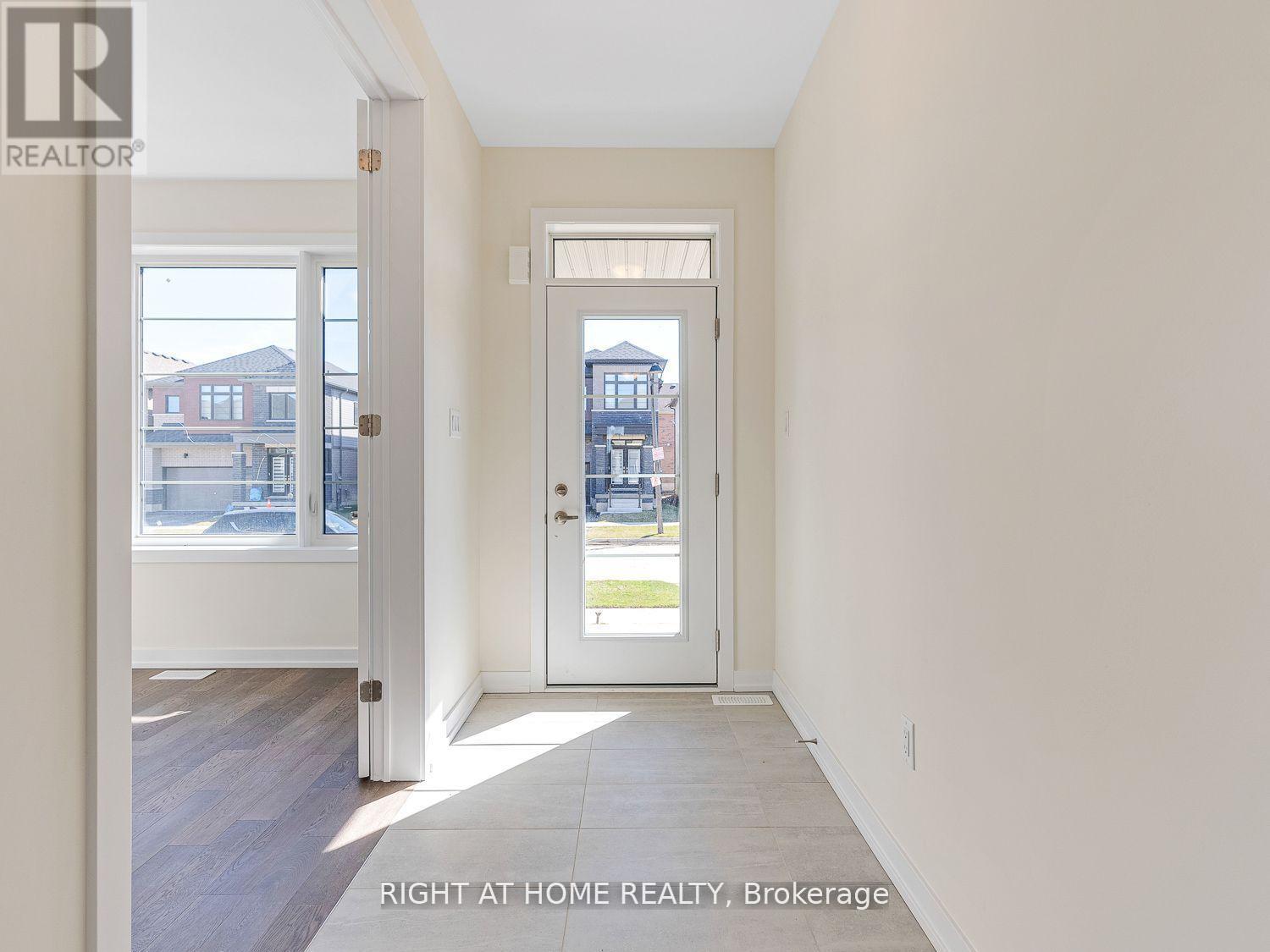 87 Monteith Drive, Brantford, Ontario  N3T 0V8 - Photo 13 - X13763118