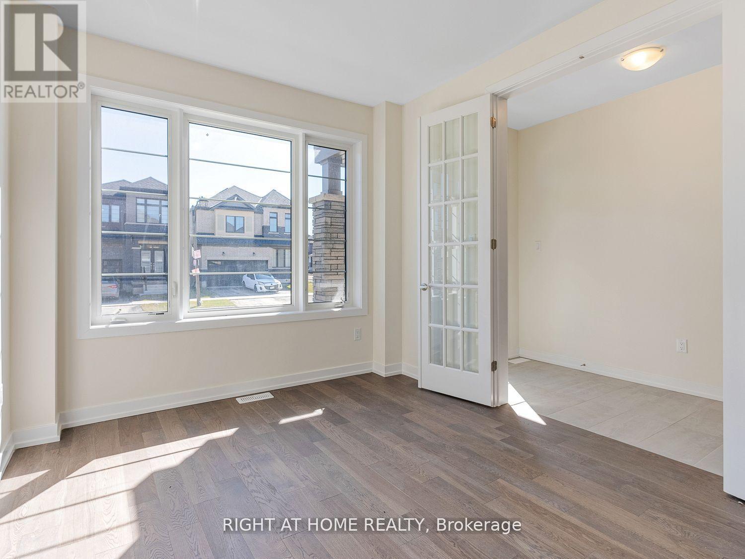 87 Monteith Drive, Brantford, Ontario  N3T 0V8 - Photo 14 - X13763118