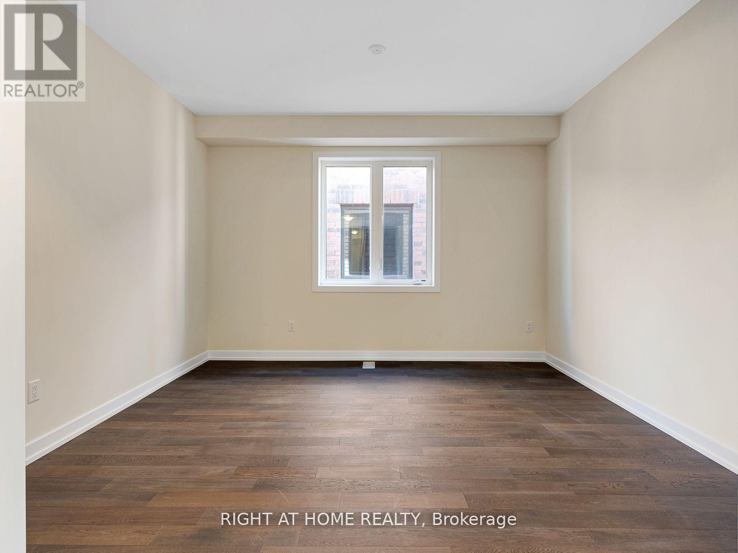 87 Monteith Drive, Brantford, Ontario  N3T 0V8 - Photo 15 - X13763118