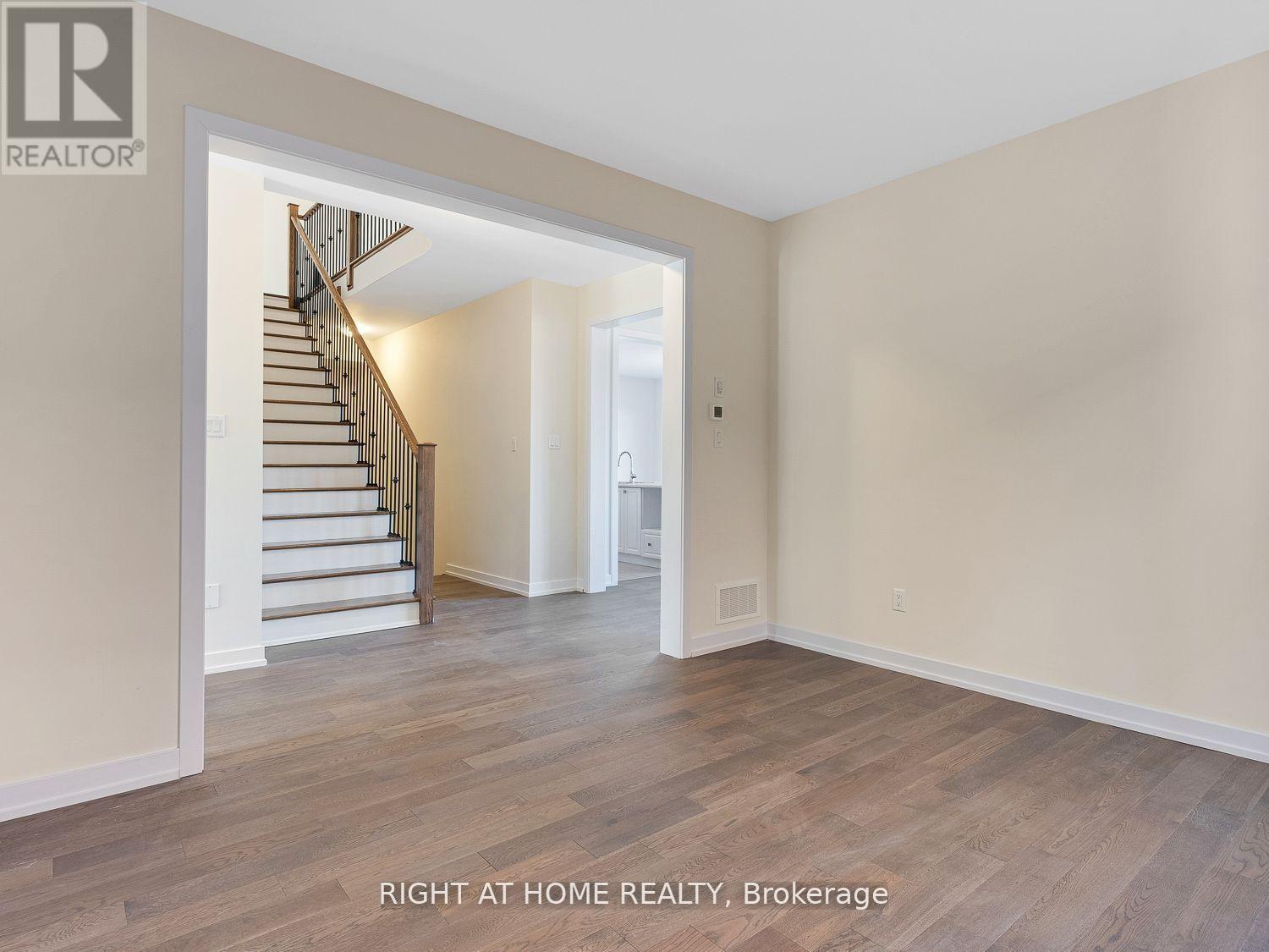 87 Monteith Drive, Brantford, Ontario  N3T 0V8 - Photo 16 - X13763118