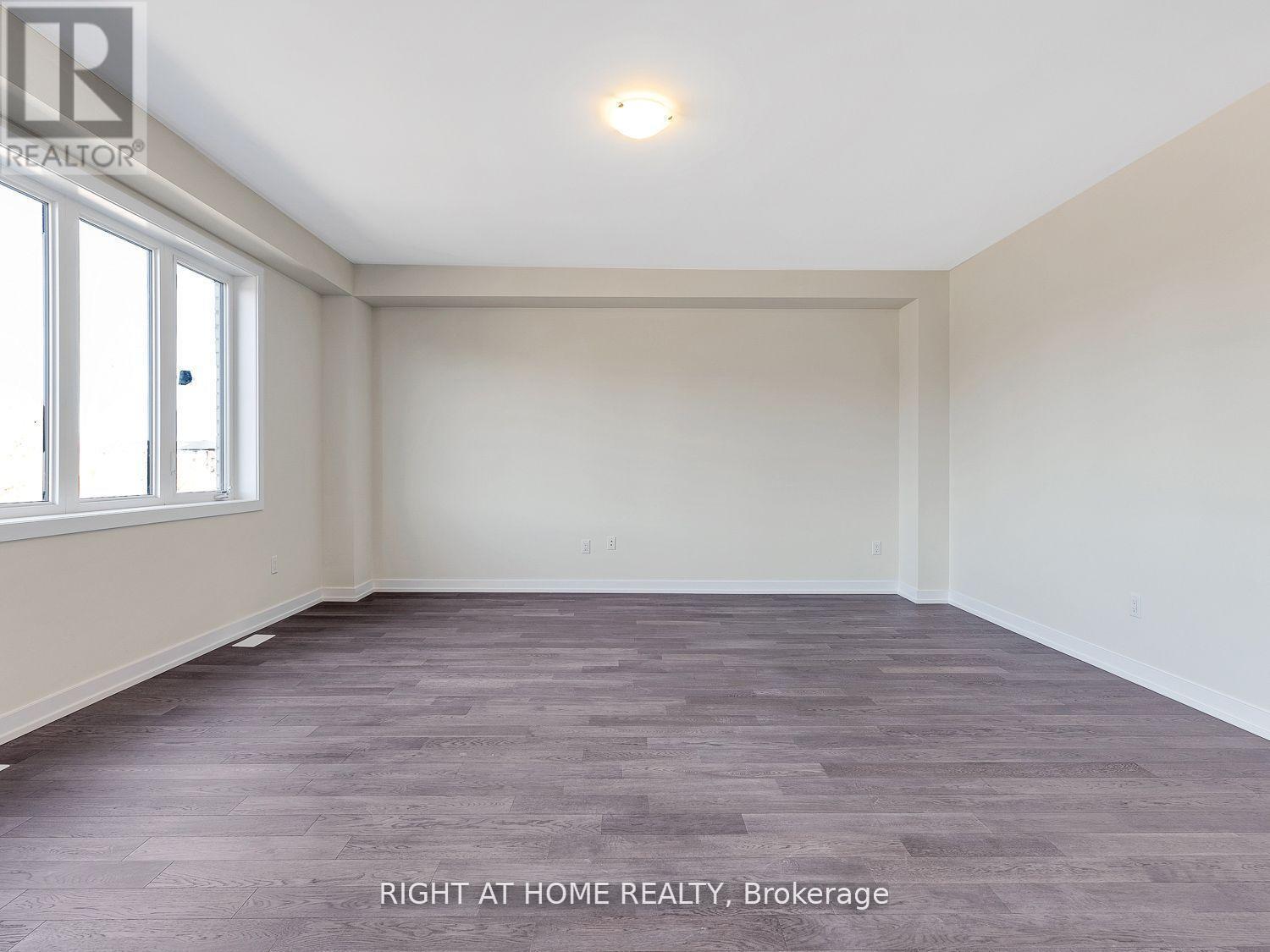 87 Monteith Drive, Brantford, Ontario  N3T 0V8 - Photo 17 - X13763118