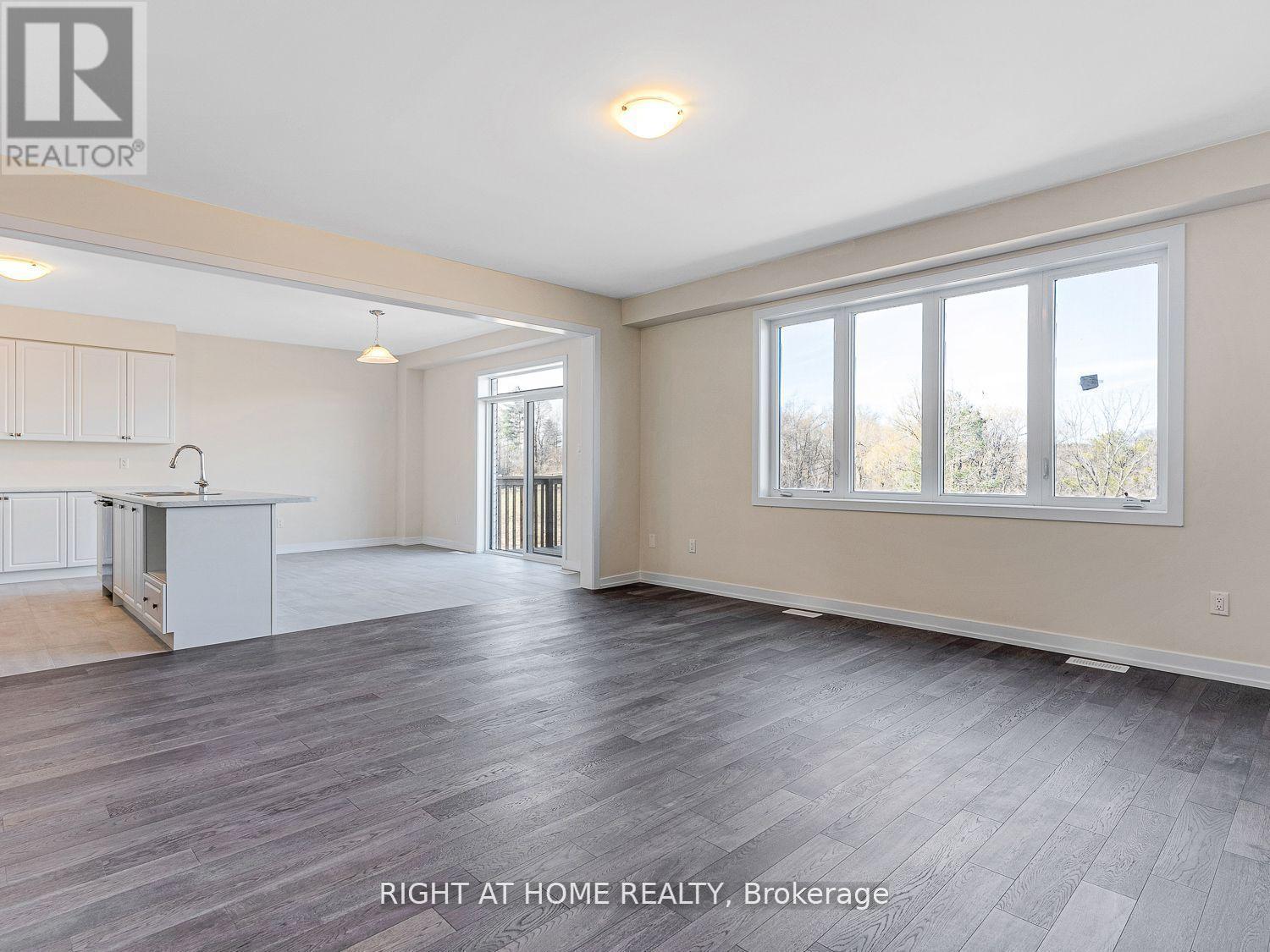87 Monteith Drive, Brantford, Ontario  N3T 0V8 - Photo 18 - X13763118