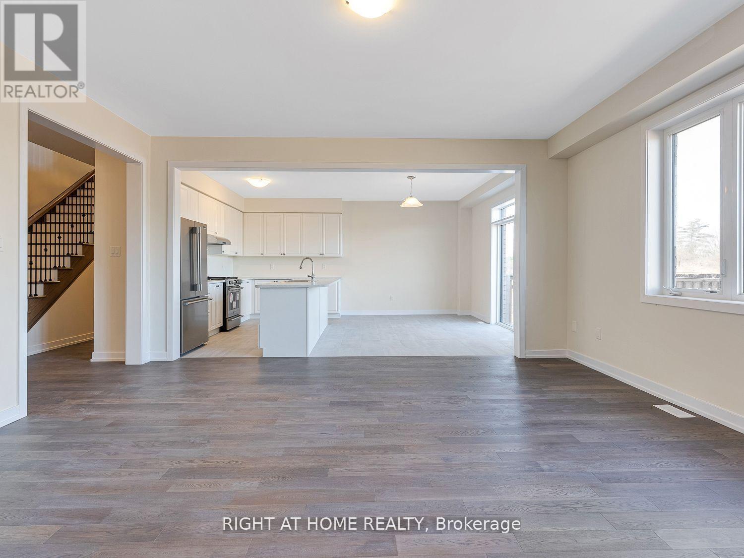 87 Monteith Drive, Brantford, Ontario  N3T 0V8 - Photo 19 - X13763118