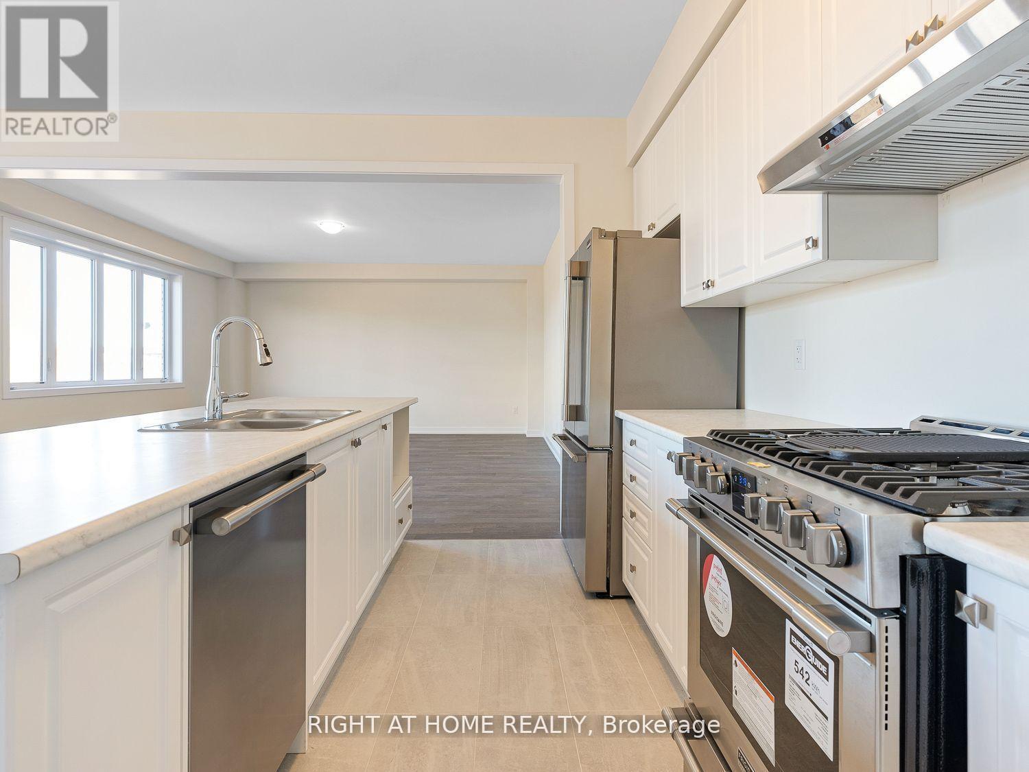 87 Monteith Drive, Brantford, Ontario  N3T 0V8 - Photo 21 - X13763118