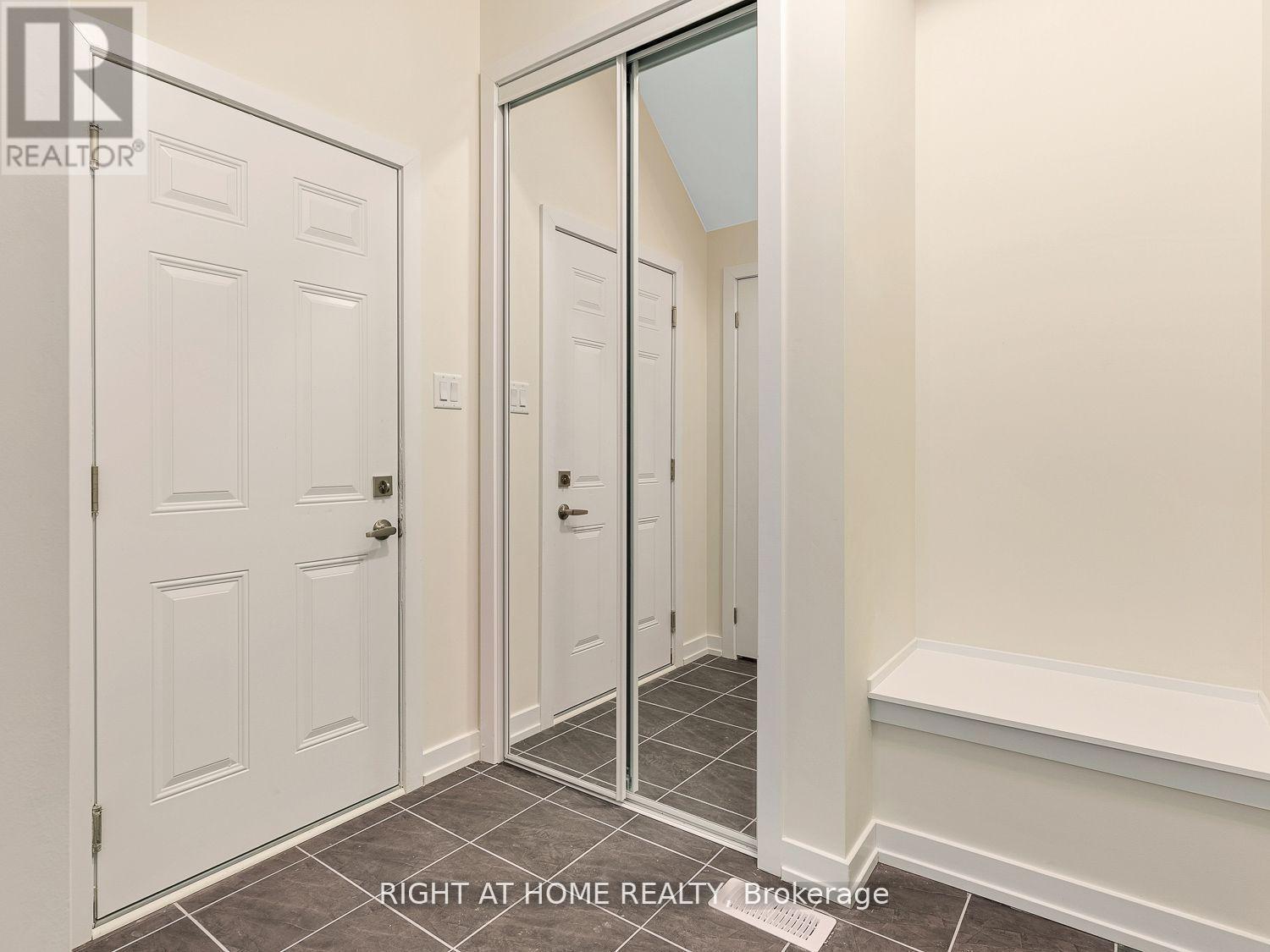 87 Monteith Drive, Brantford, Ontario  N3T 0V8 - Photo 22 - X13763118