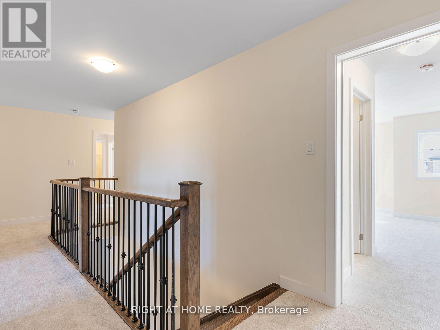 87 Monteith Drive, Brantford, Ontario  N3T 0V8 - Photo 23 - X13763118