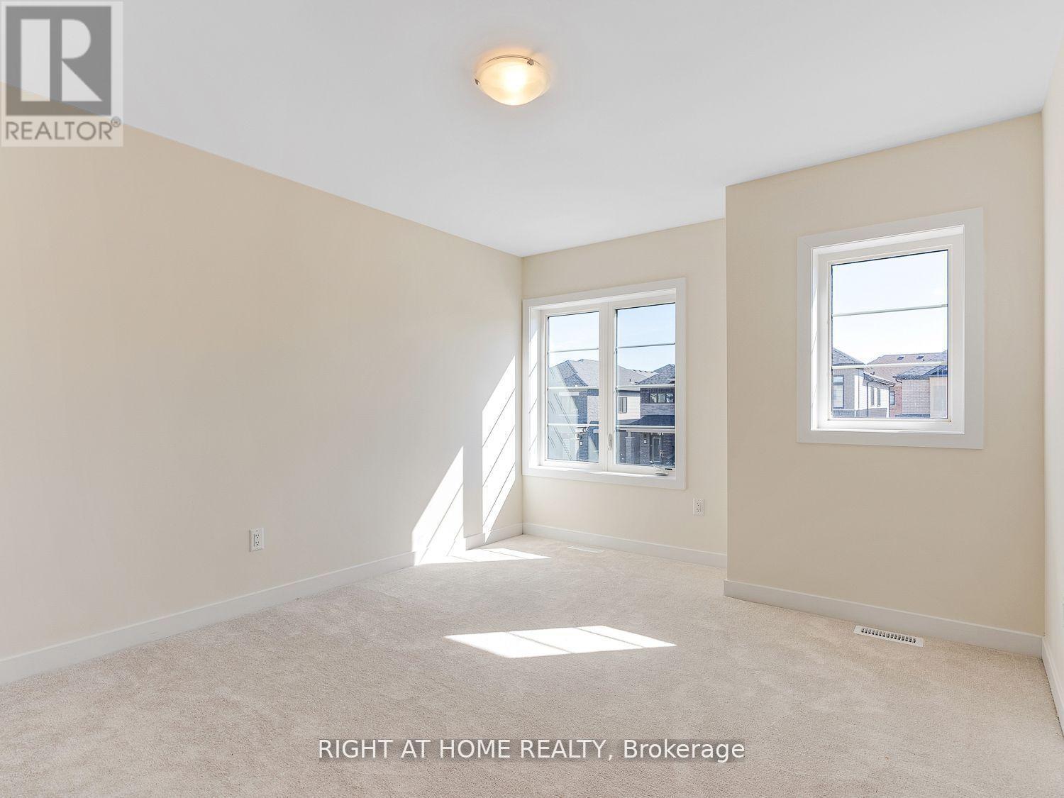 87 Monteith Drive, Brantford, Ontario  N3T 0V8 - Photo 24 - X13763118