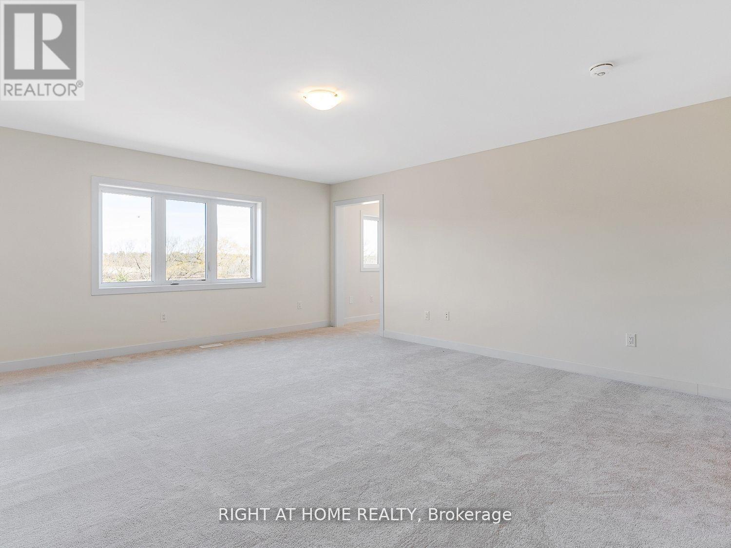 87 Monteith Drive, Brantford, Ontario  N3T 0V8 - Photo 25 - X13763118