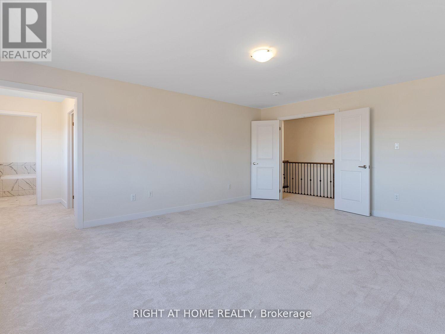 87 Monteith Drive, Brantford, Ontario  N3T 0V8 - Photo 26 - X13763118