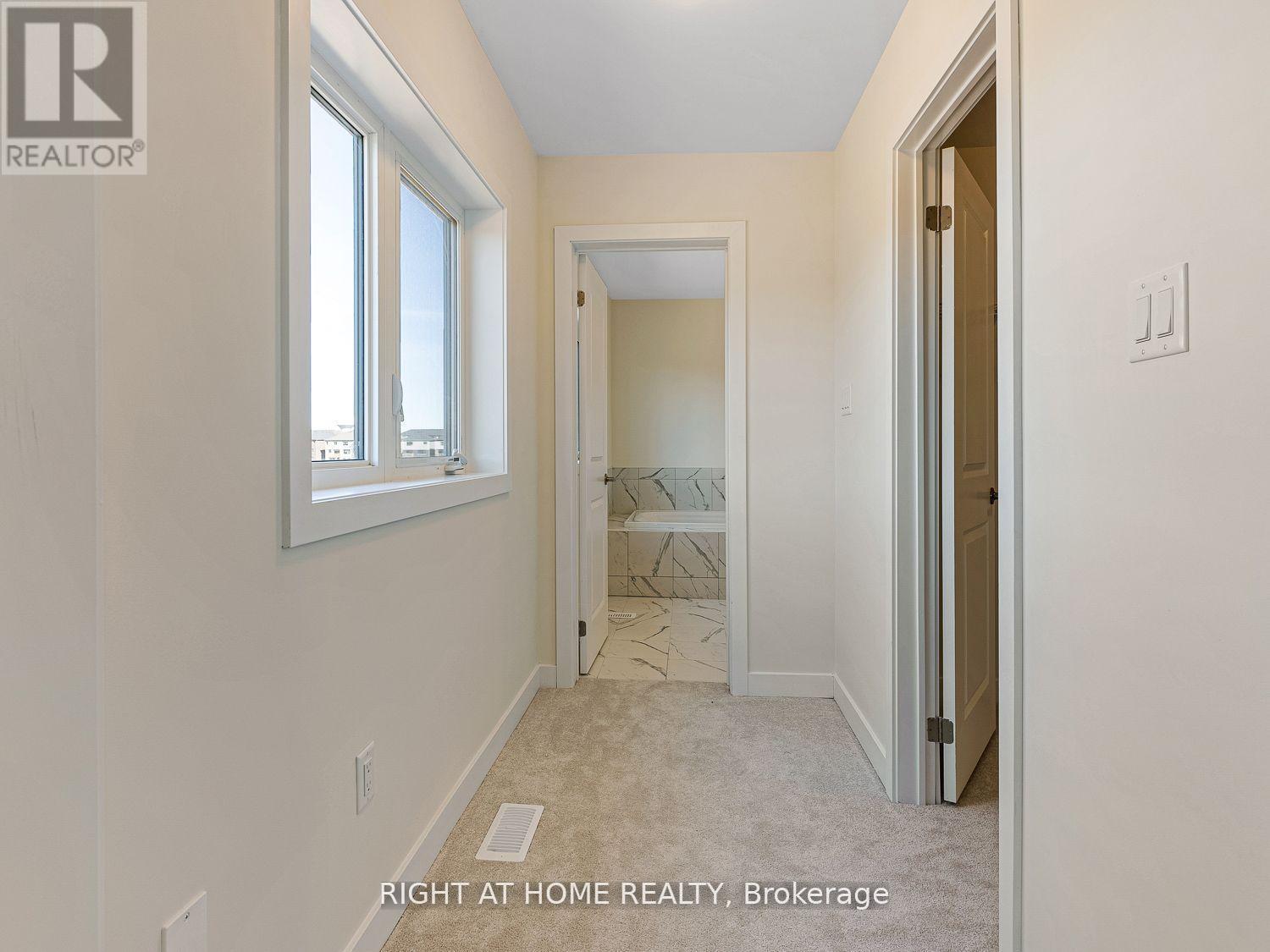 87 Monteith Drive, Brantford, Ontario  N3T 0V8 - Photo 27 - X13763118