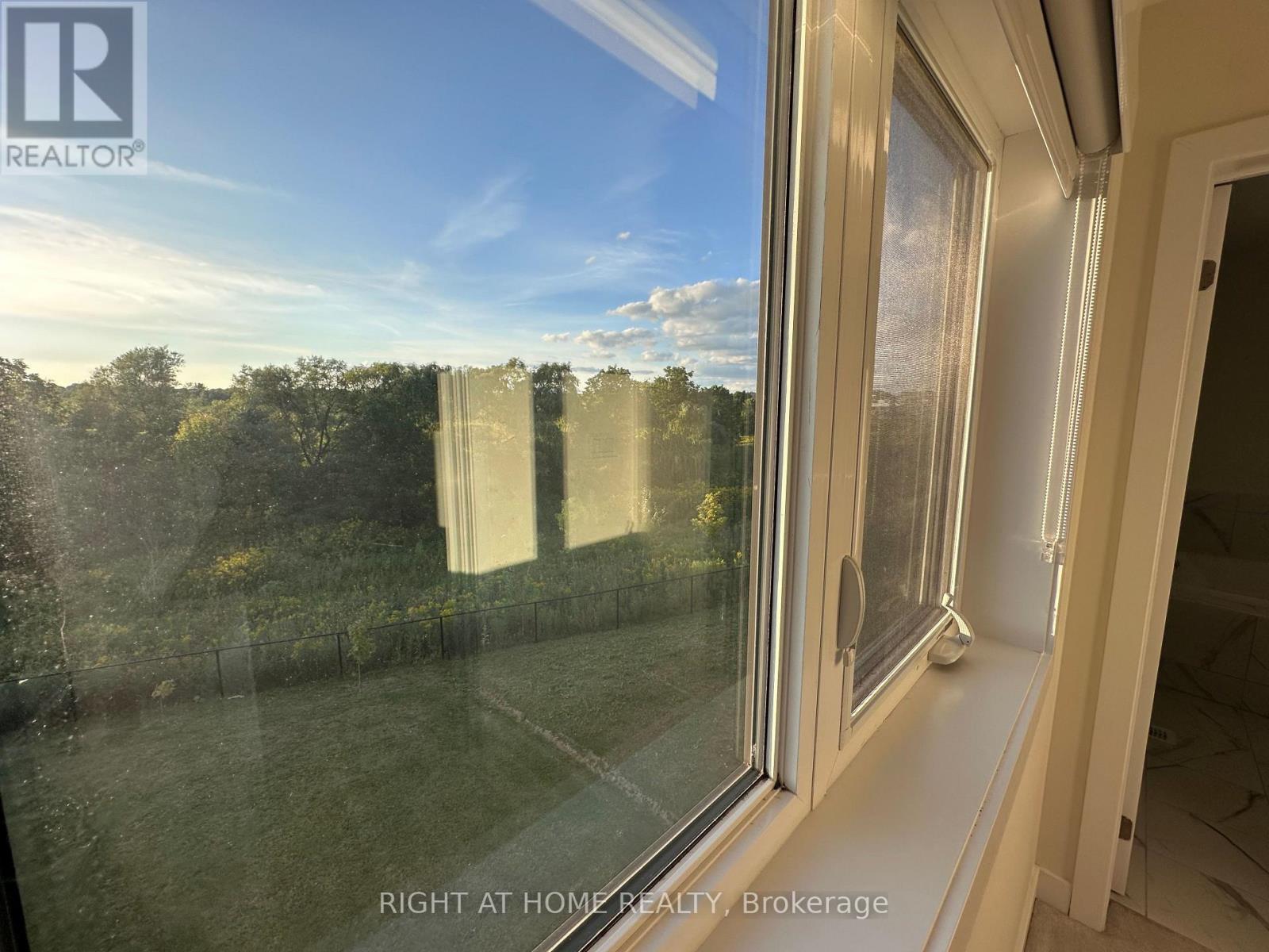 87 Monteith Drive, Brantford, Ontario  N3T 0V8 - Photo 28 - X13763118