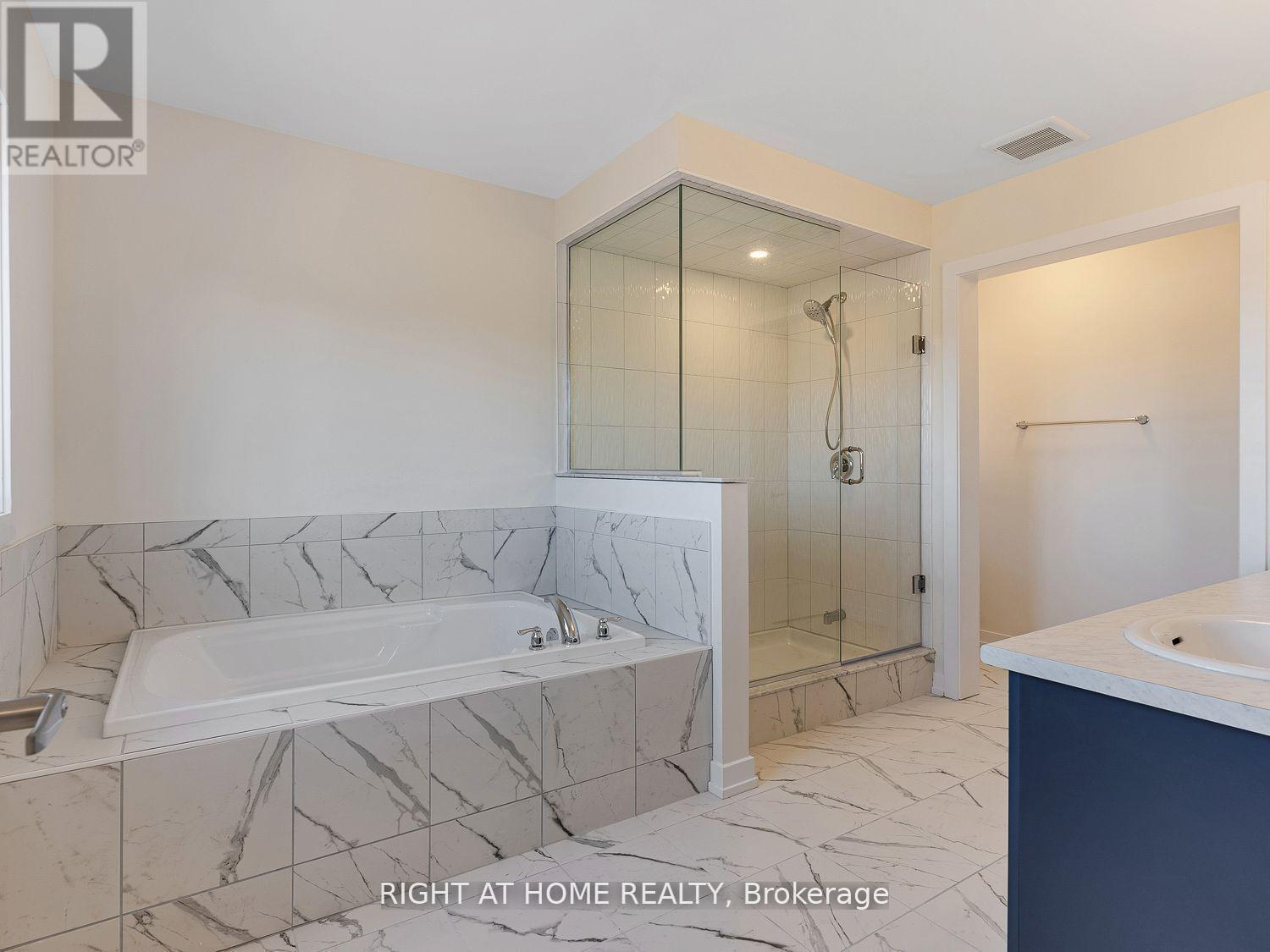 87 Monteith Drive, Brantford, Ontario  N3T 0V8 - Photo 29 - X13763118