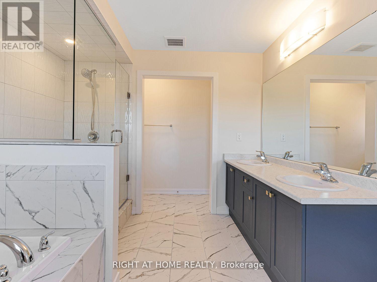87 Monteith Drive, Brantford, Ontario  N3T 0V8 - Photo 30 - X13763118