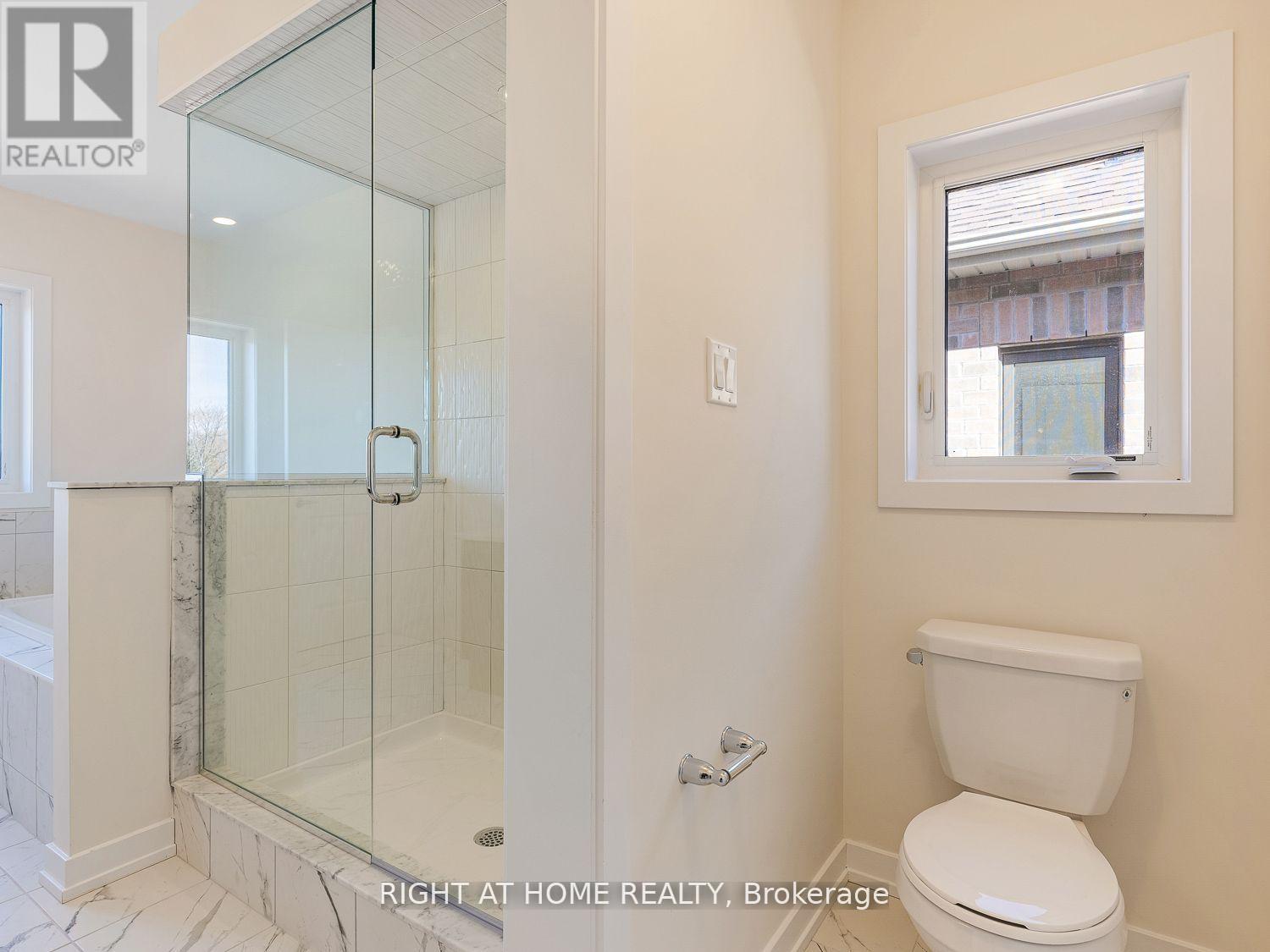 87 Monteith Drive, Brantford, Ontario  N3T 0V8 - Photo 31 - X13763118