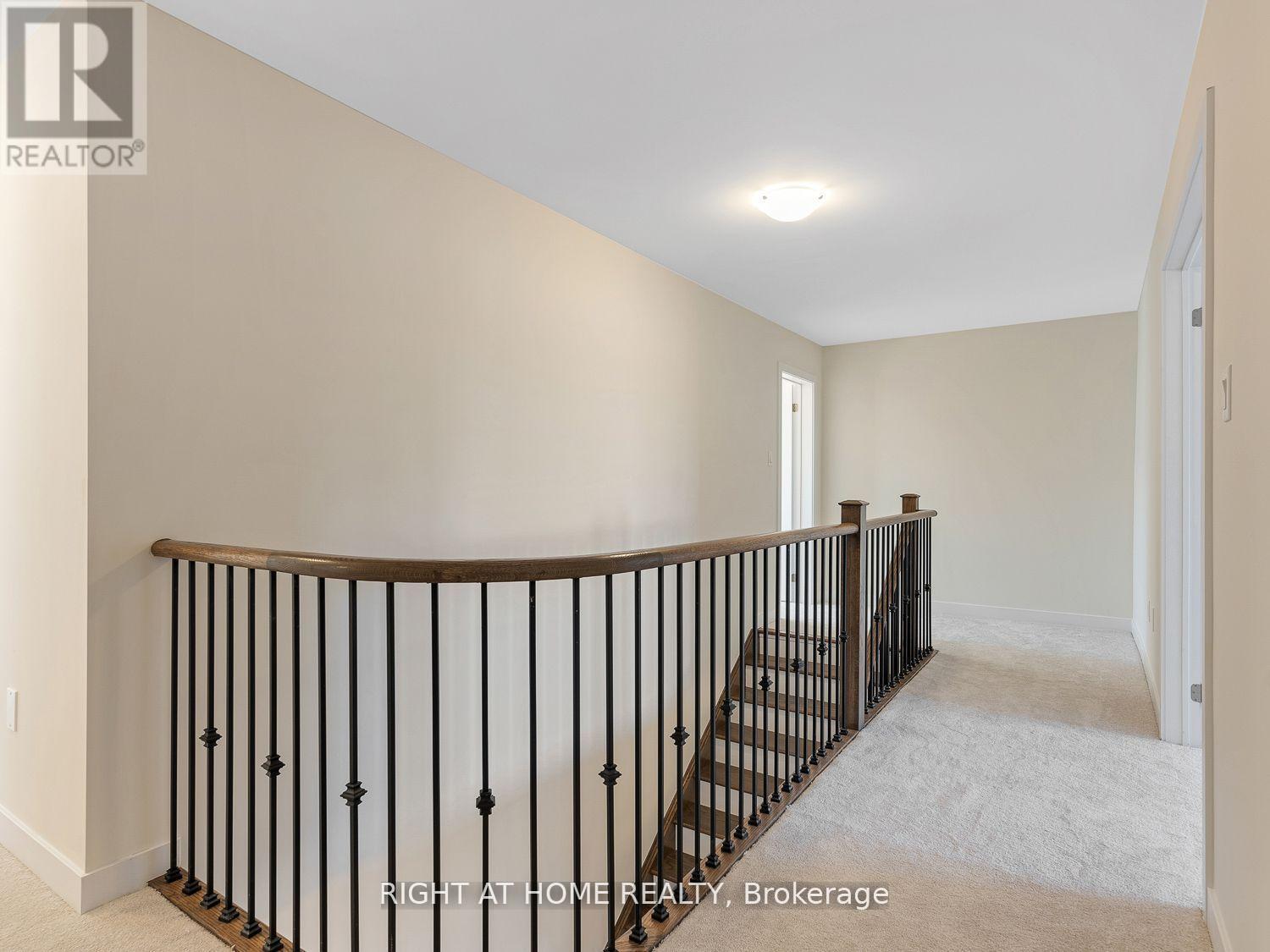 87 Monteith Drive, Brantford, Ontario  N3T 0V8 - Photo 32 - X13763118