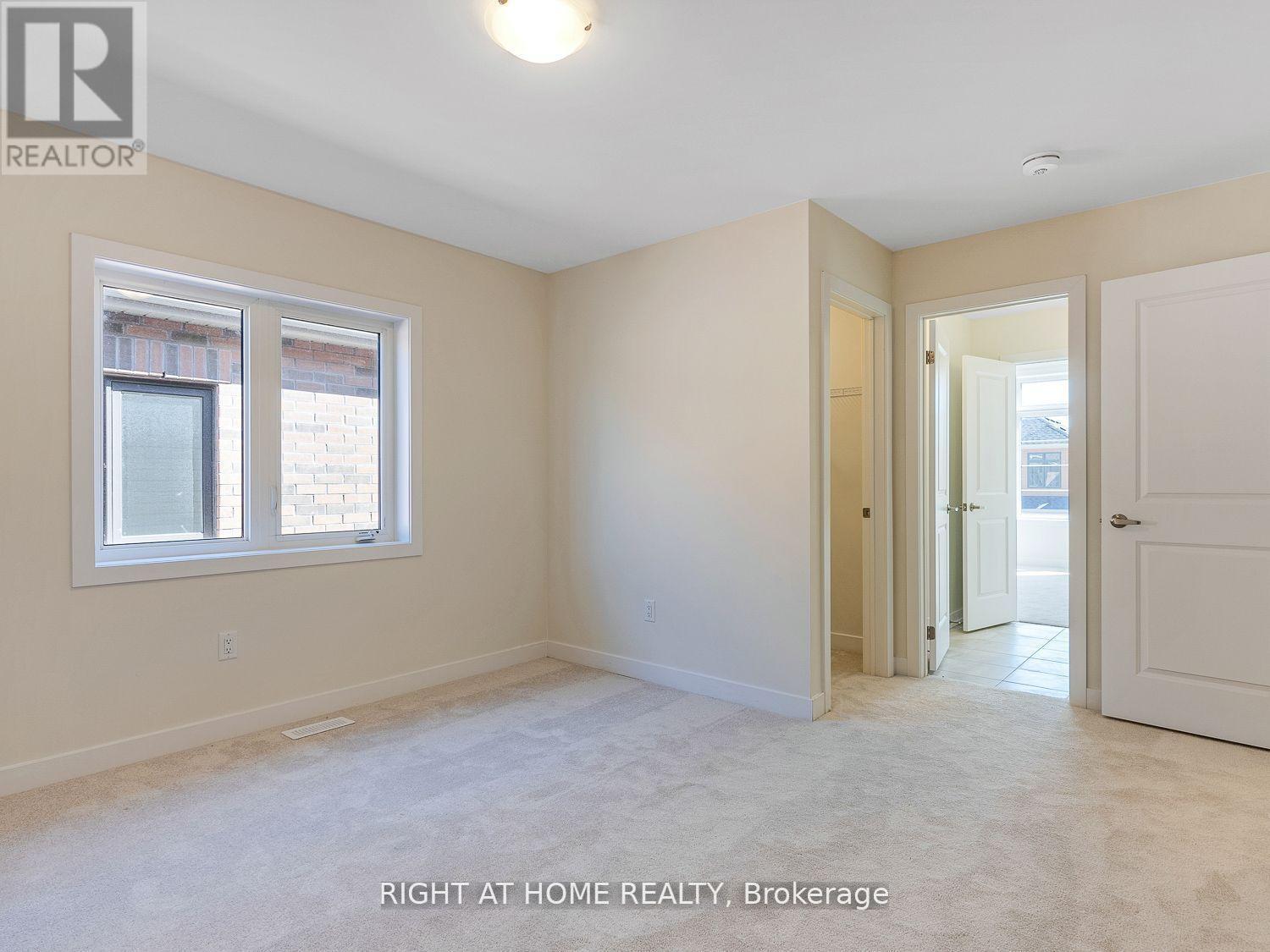 87 Monteith Drive, Brantford, Ontario  N3T 0V8 - Photo 33 - X13763118