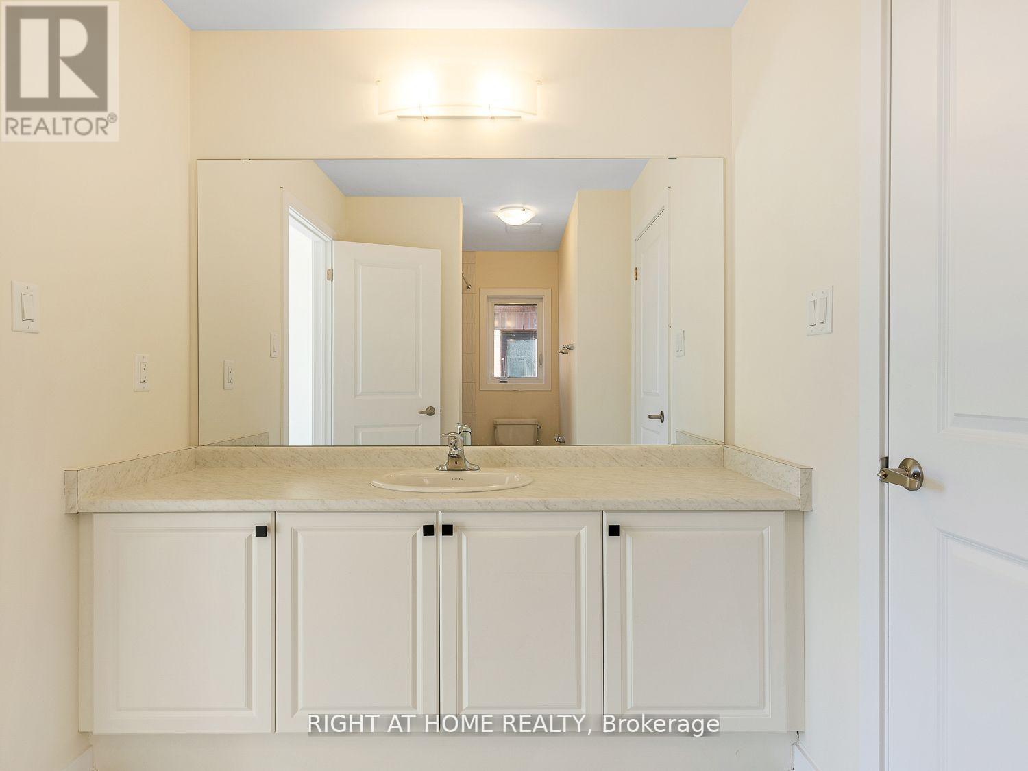 87 Monteith Drive, Brantford, Ontario  N3T 0V8 - Photo 34 - X13763118