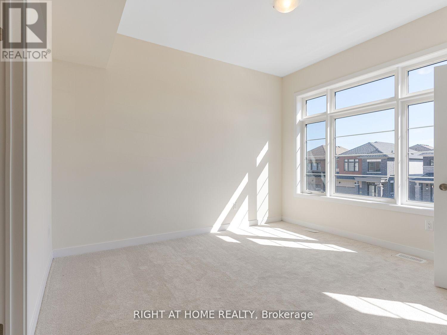 87 Monteith Drive, Brantford, Ontario  N3T 0V8 - Photo 35 - X13763118