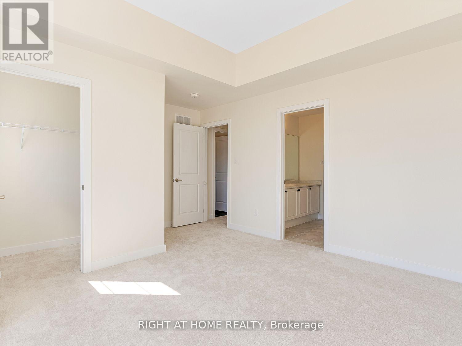 87 Monteith Drive, Brantford, Ontario  N3T 0V8 - Photo 36 - X13763118