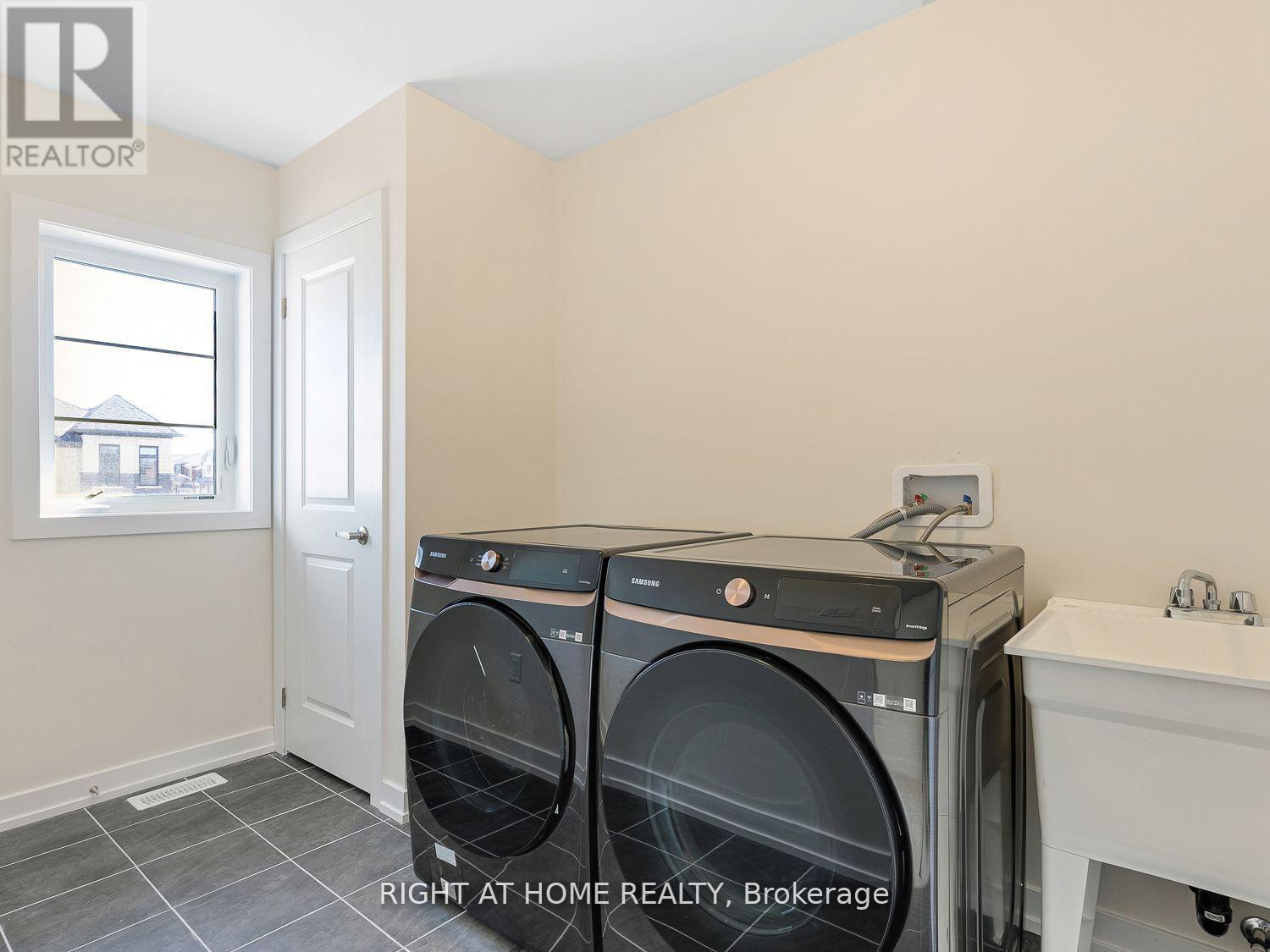 87 Monteith Drive, Brantford, Ontario  N3T 0V8 - Photo 37 - X13763118