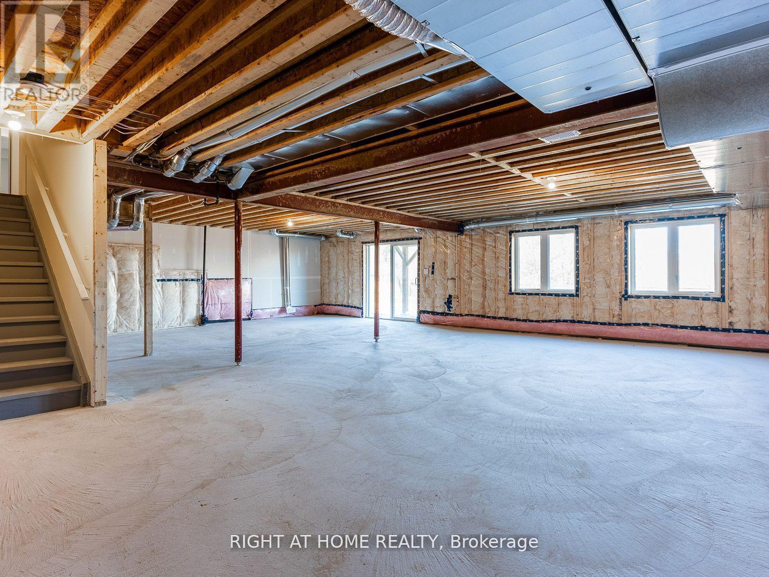 87 Monteith Drive, Brantford, Ontario  N3T 0V8 - Photo 38 - X13763118
