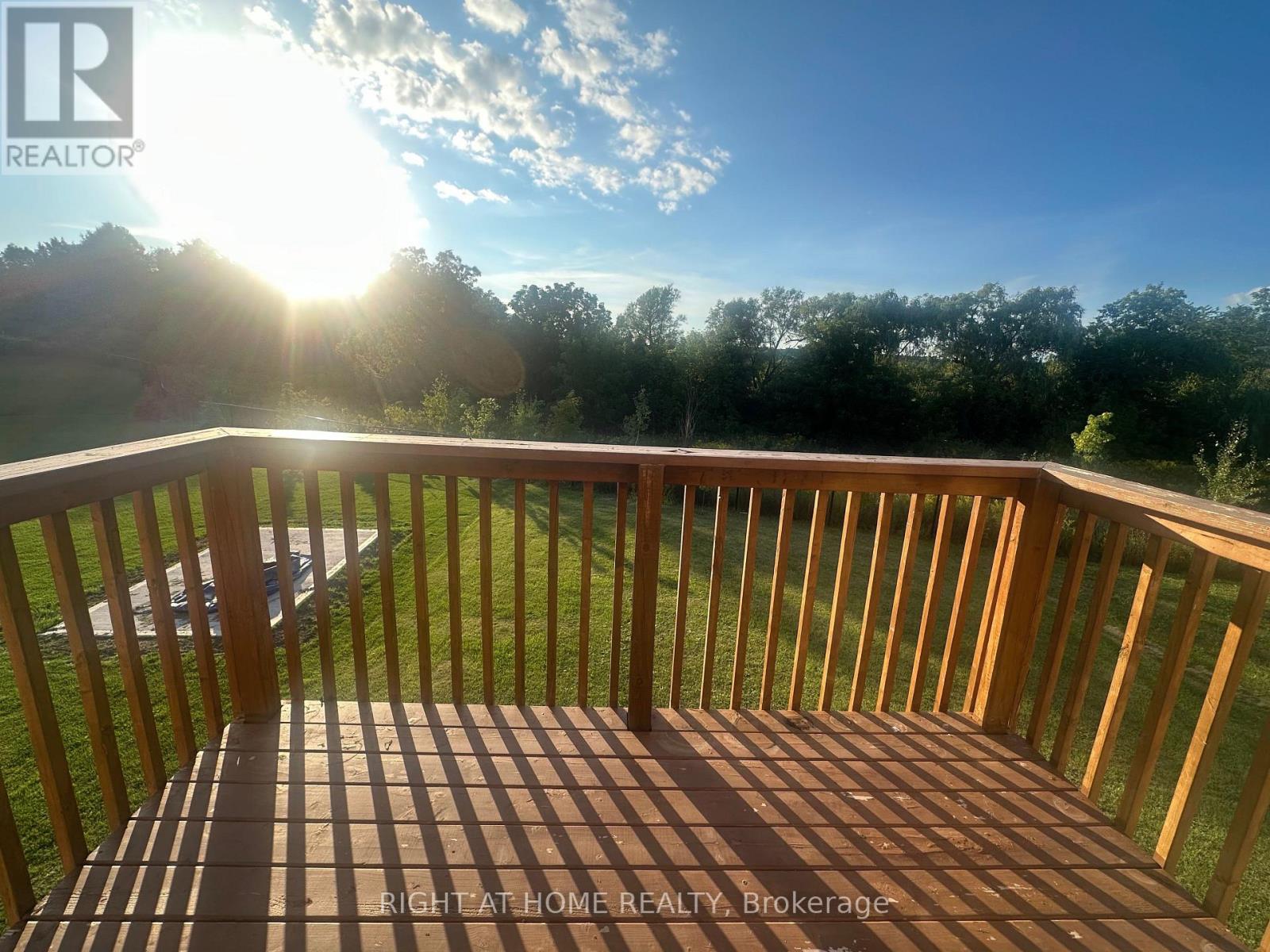87 Monteith Drive, Brantford, Ontario  N3T 0V8 - Photo 40 - X13763118