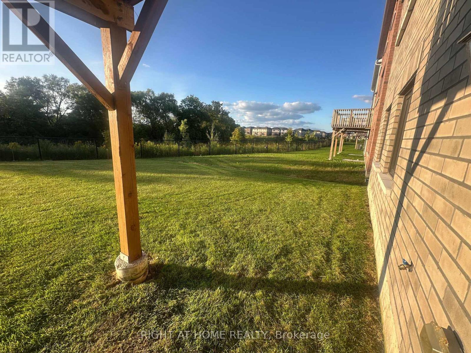 87 Monteith Drive, Brantford, Ontario  N3T 0V8 - Photo 42 - X13763118
