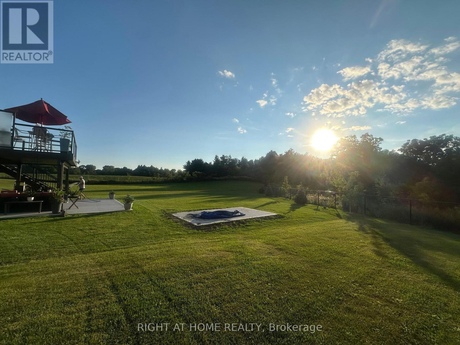 87 Monteith Drive, Brantford, Ontario  N3T 0V8 - Photo 43 - X13763118
