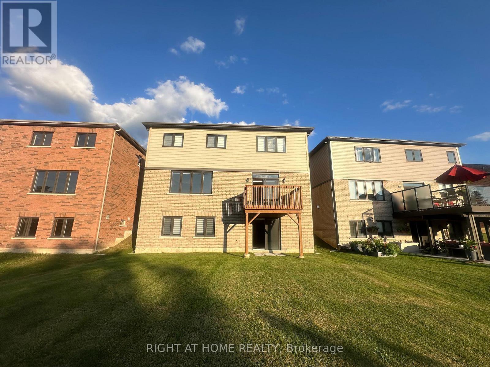 87 Monteith Drive, Brantford, Ontario  N3T 0V8 - Photo 44 - X13763118