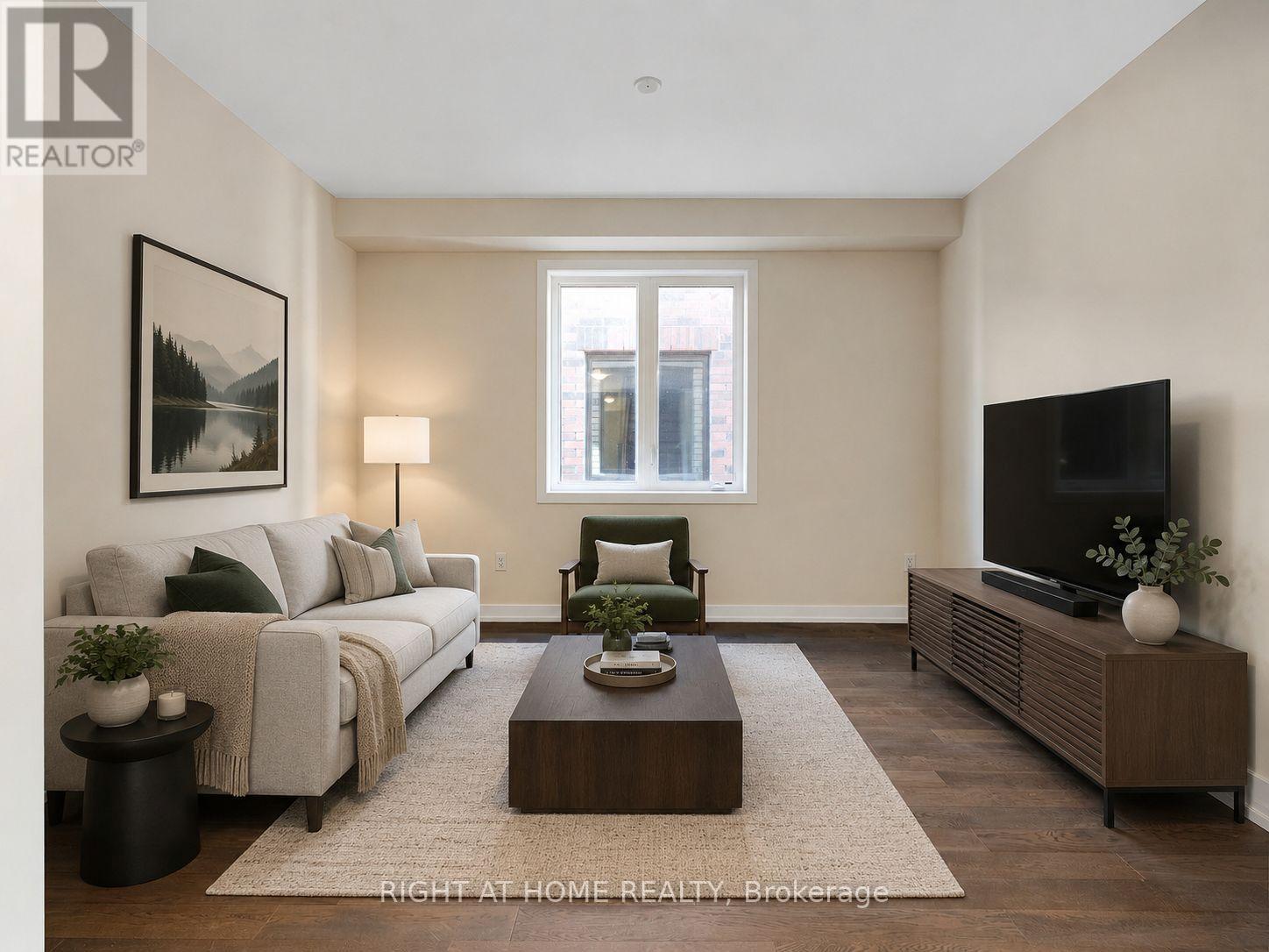 87 Monteith Drive, Brantford, Ontario  N3T 0V8 - Photo 6 - X13763118