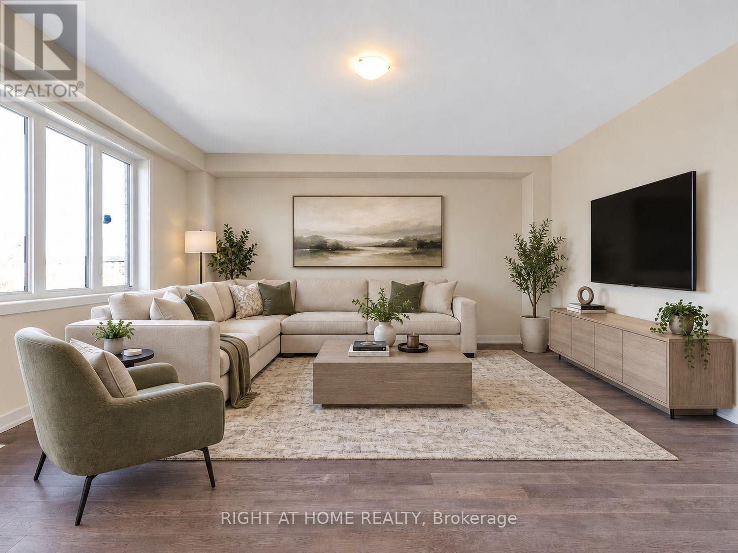 87 Monteith Drive, Brantford, Ontario  N3T 0V8 - Photo 7 - X13763118
