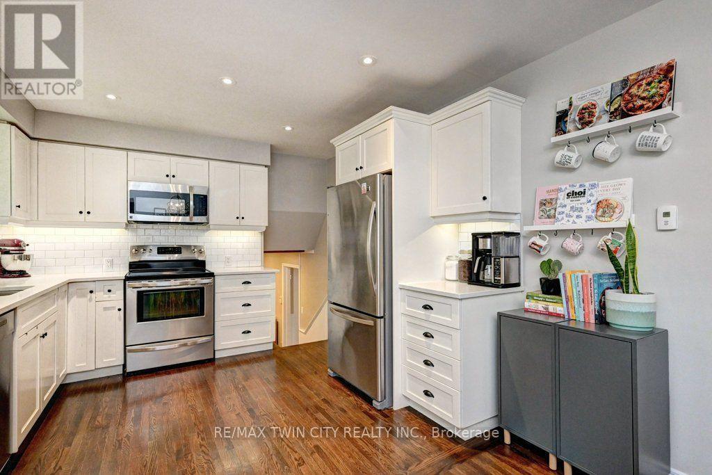 163 Chelford Crescent, Waterloo, Ontario  N2J 3T7 - Photo 18 - X13763126