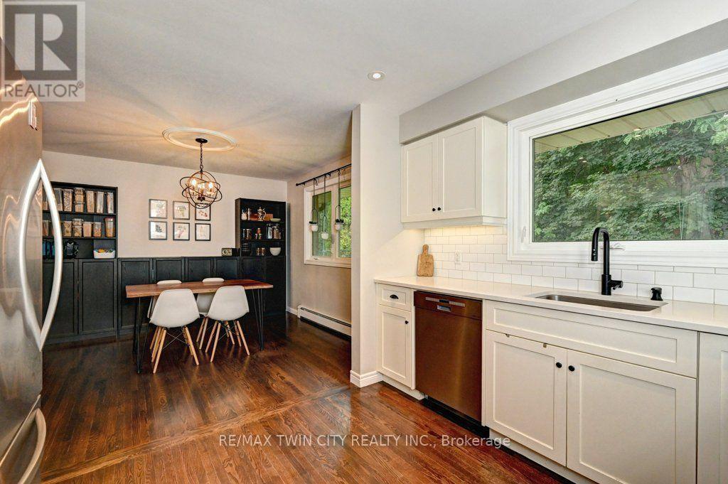 163 Chelford Crescent, Waterloo, Ontario  N2J 3T7 - Photo 19 - X13763126