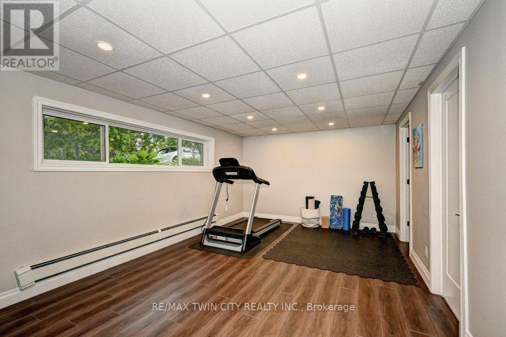 163 Chelford Crescent, Waterloo, Ontario  N2J 3T7 - Photo 32 - X13763126
