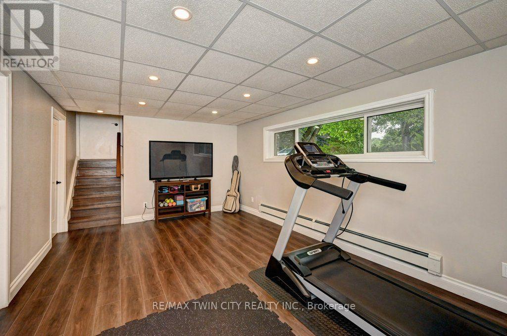 163 Chelford Crescent, Waterloo, Ontario  N2J 3T7 - Photo 33 - X13763126