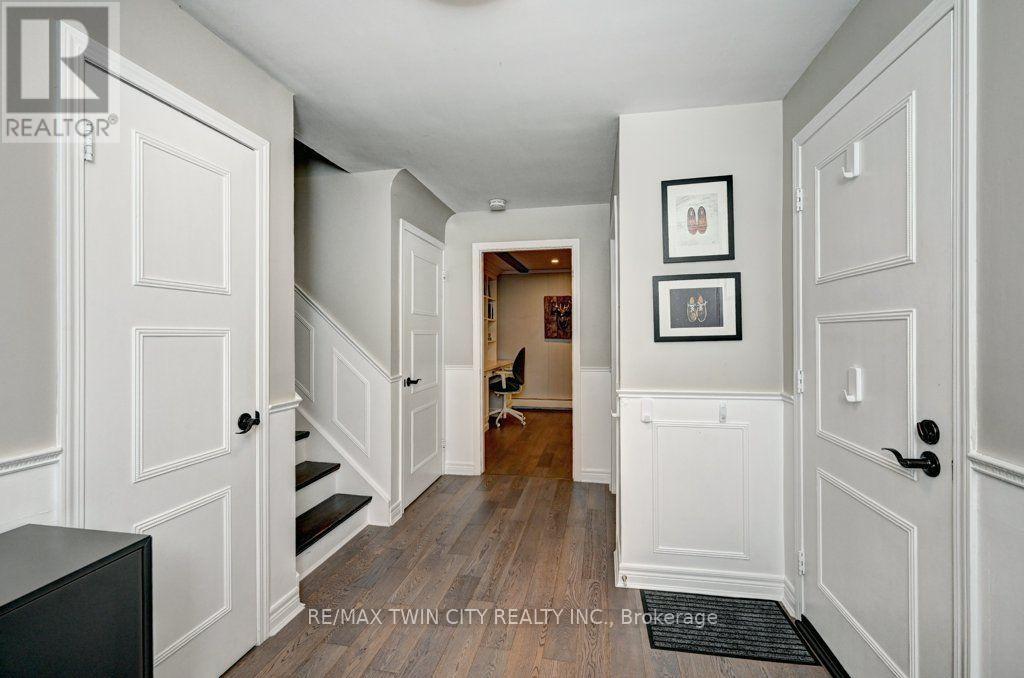 163 Chelford Crescent, Waterloo, Ontario  N2J 3T7 - Photo 5 - X13763126