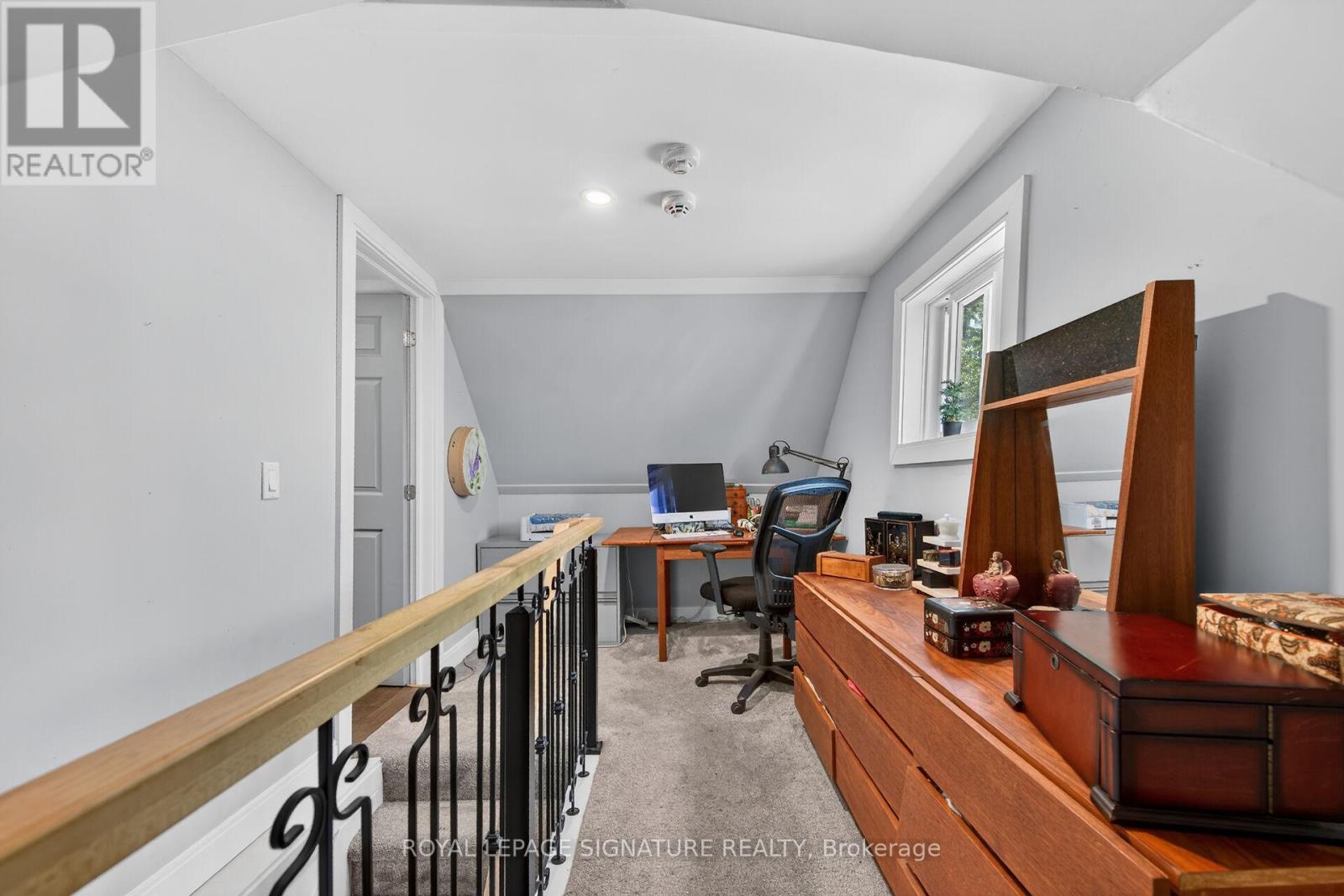 393 Marshagan Road, Haldimand, Ontario  N1A 2W2 - Photo 31 - X13763128
