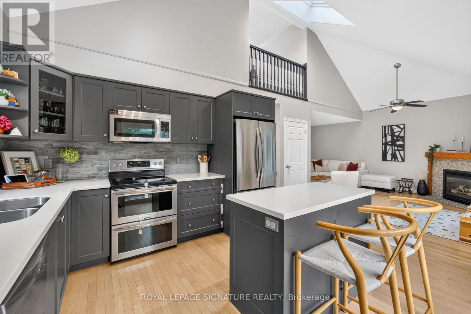 16 Pine Ridge Drive, Guelph, Ontario  N1L 1K3 - Photo 10 - X13763202
