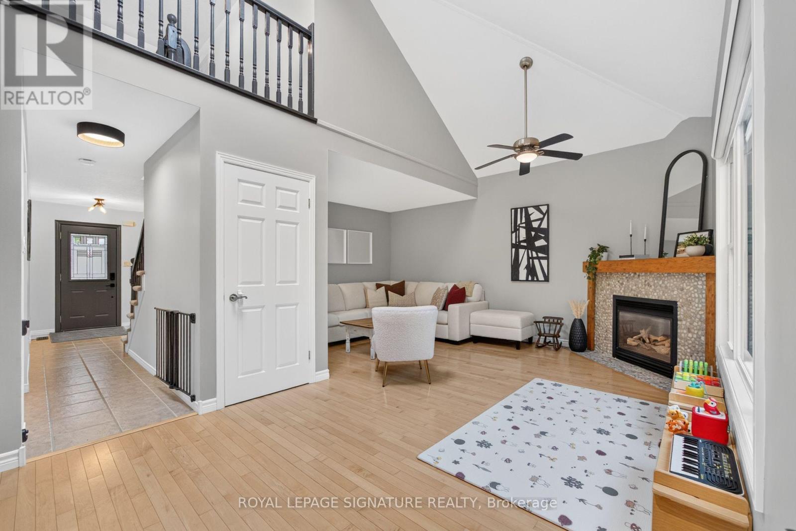 16 Pine Ridge Drive, Guelph, Ontario  N1L 1K3 - Photo 12 - X13763202