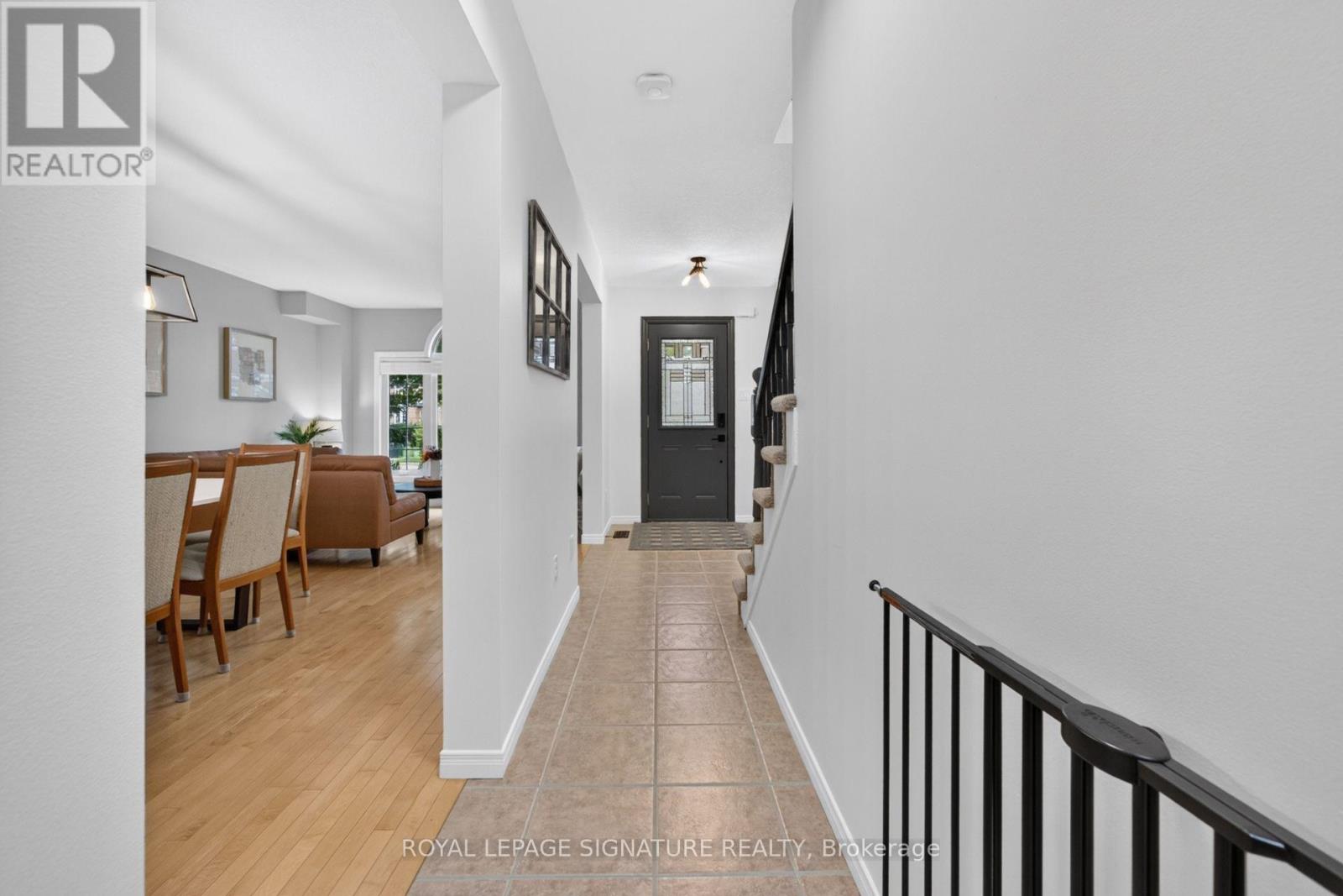 16 Pine Ridge Drive, Guelph, Ontario  N1L 1K3 - Photo 18 - X13763202